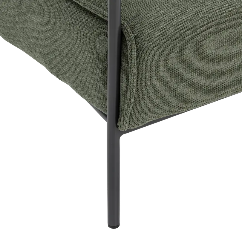 Sessel Josseline