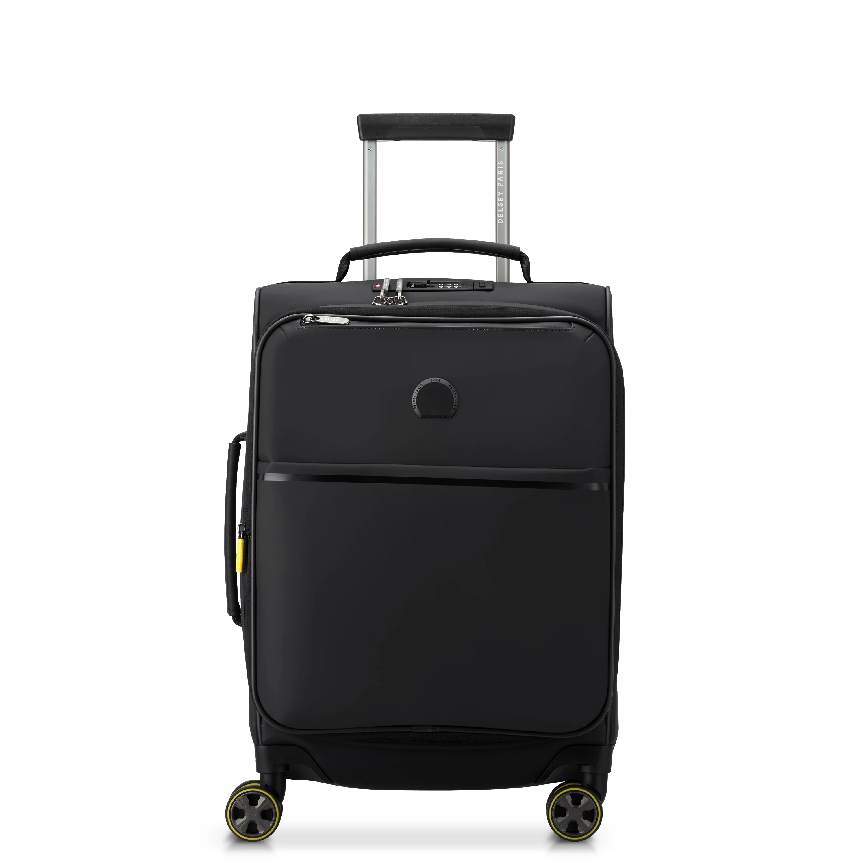 TURENNE SOFT - S Extensible (55cm)