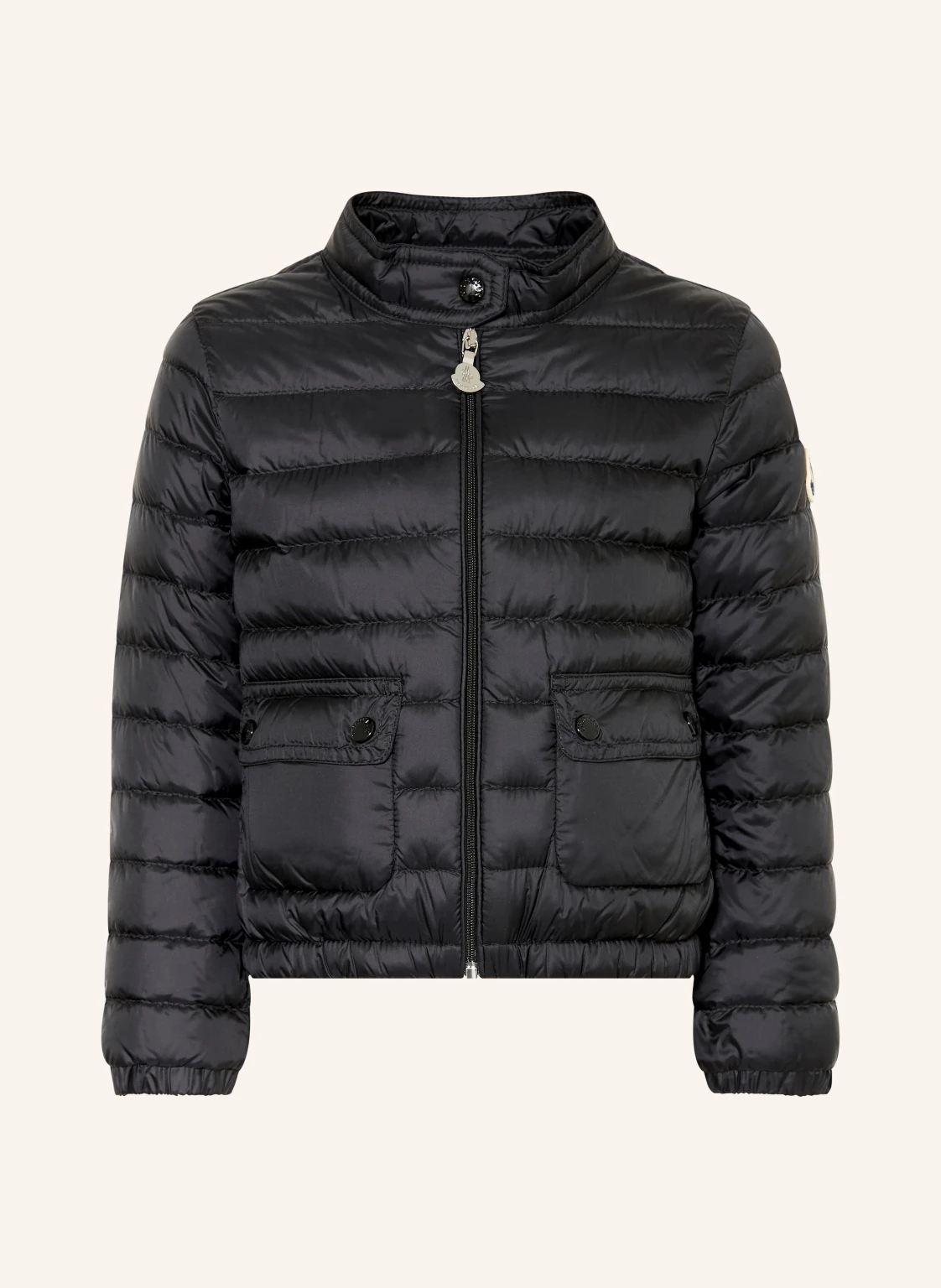 MONCLER enfant Steppjacke