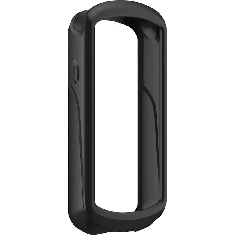 Fahrradcomputer Edge 1030