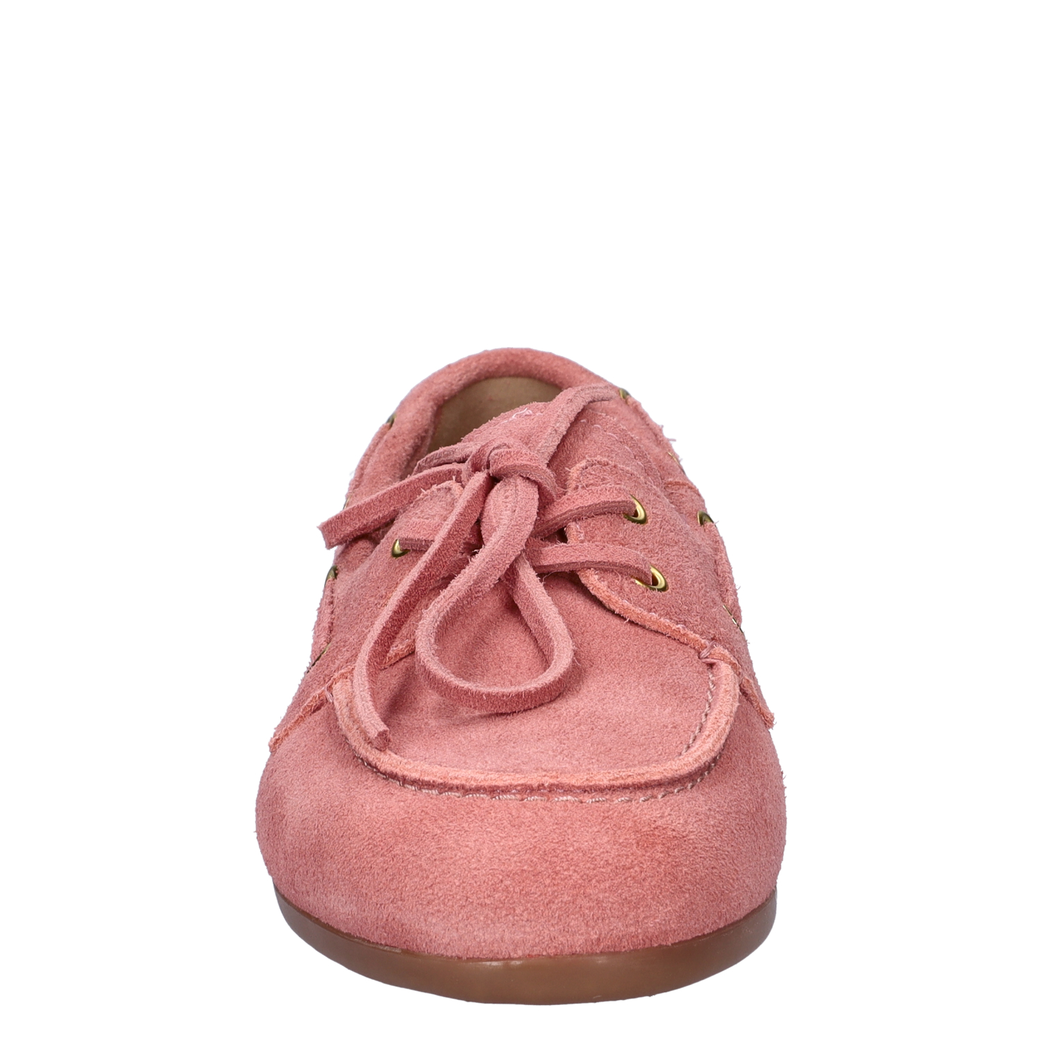 Nelson dames bootschoen