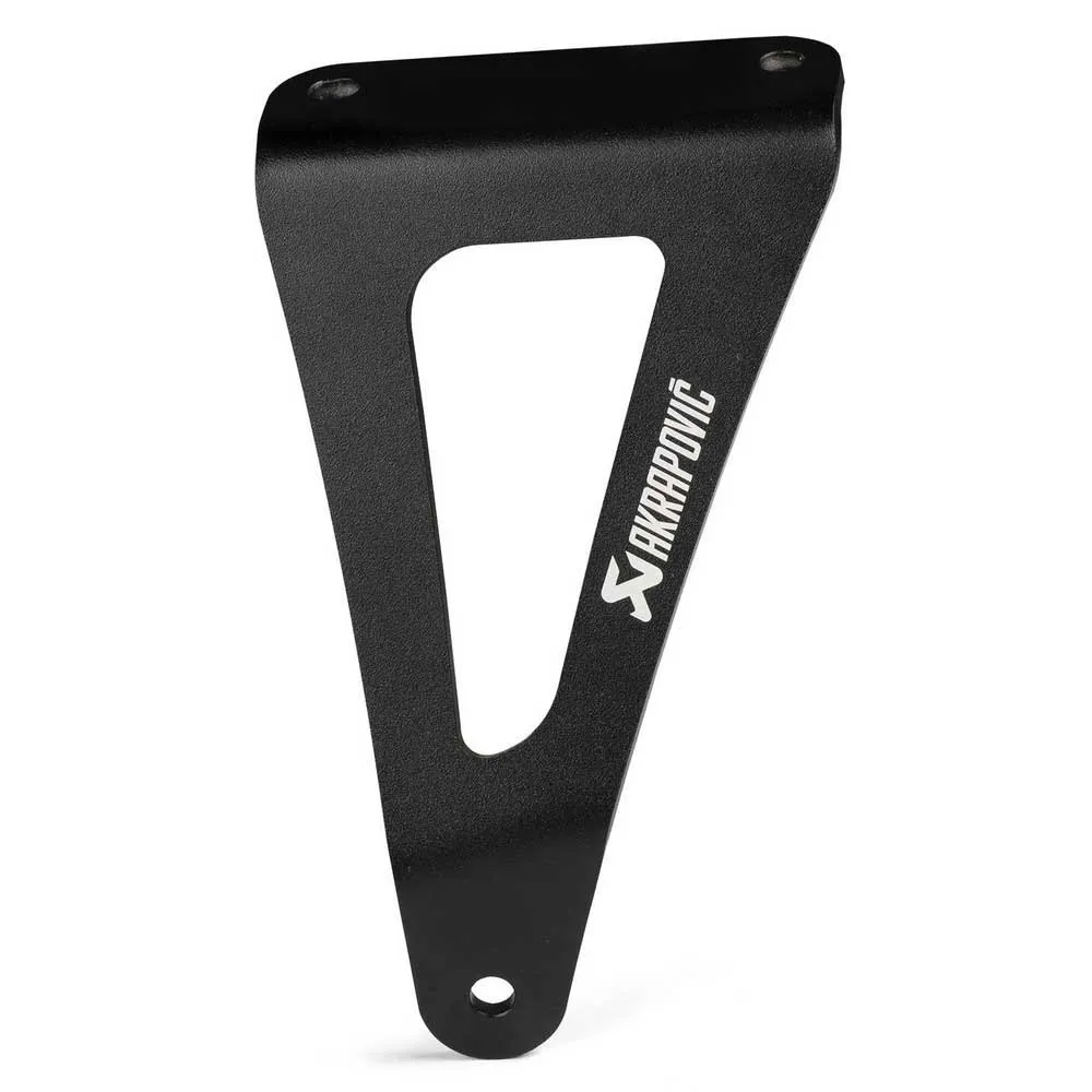 Akrapovic Aluminium CBR 1000 RR-R Fireblade/SP 20 P-X257 muffler bracket