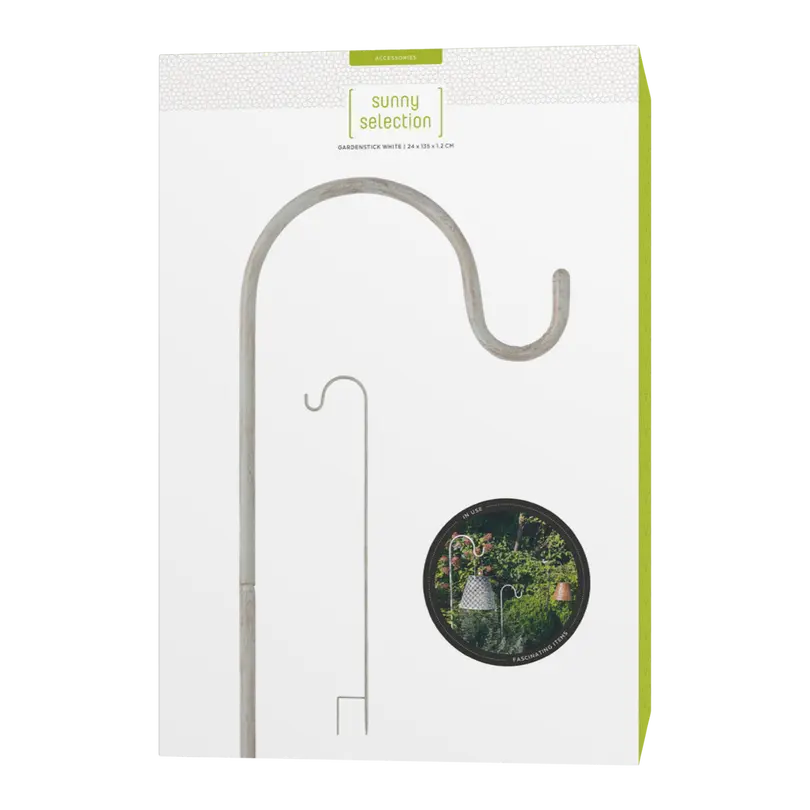 Befestigungs-Set Solar Light