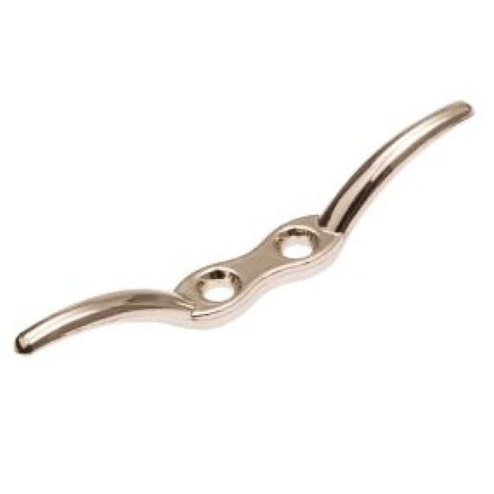 TAUKLOSS CONACORD 112MM