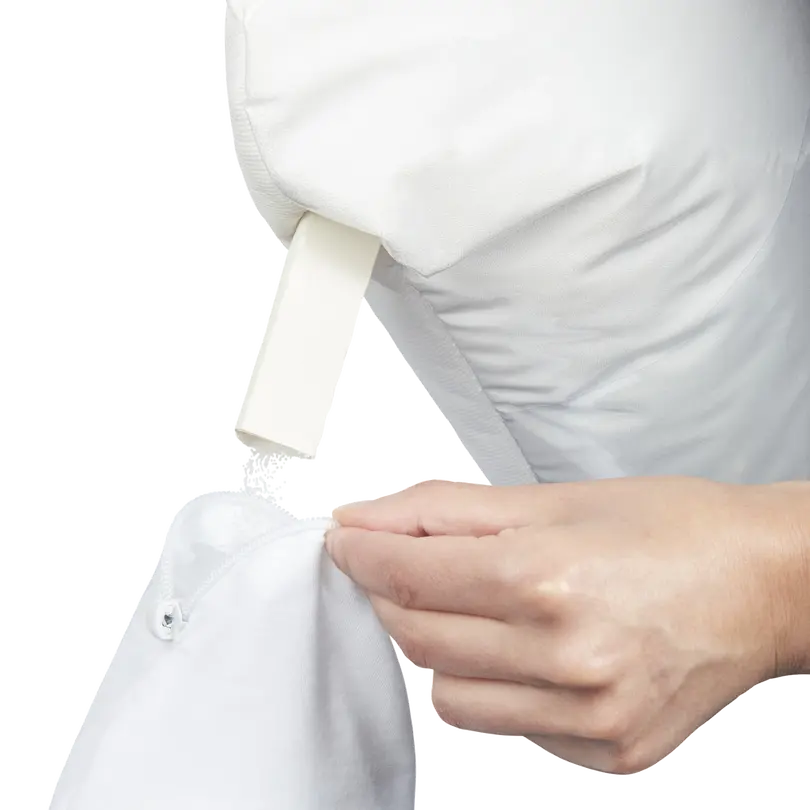 Nachfüllpackung Fill