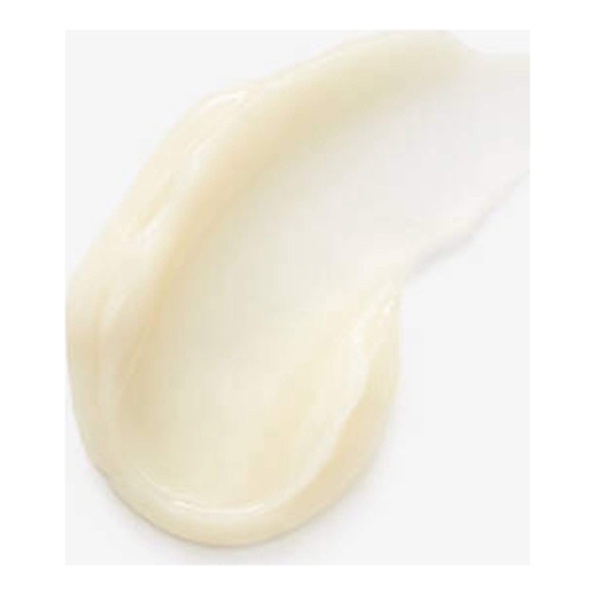 CALENDULACrème gel hydratante & apaisante au calendula