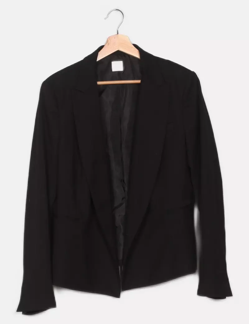 Camaïeu blazer