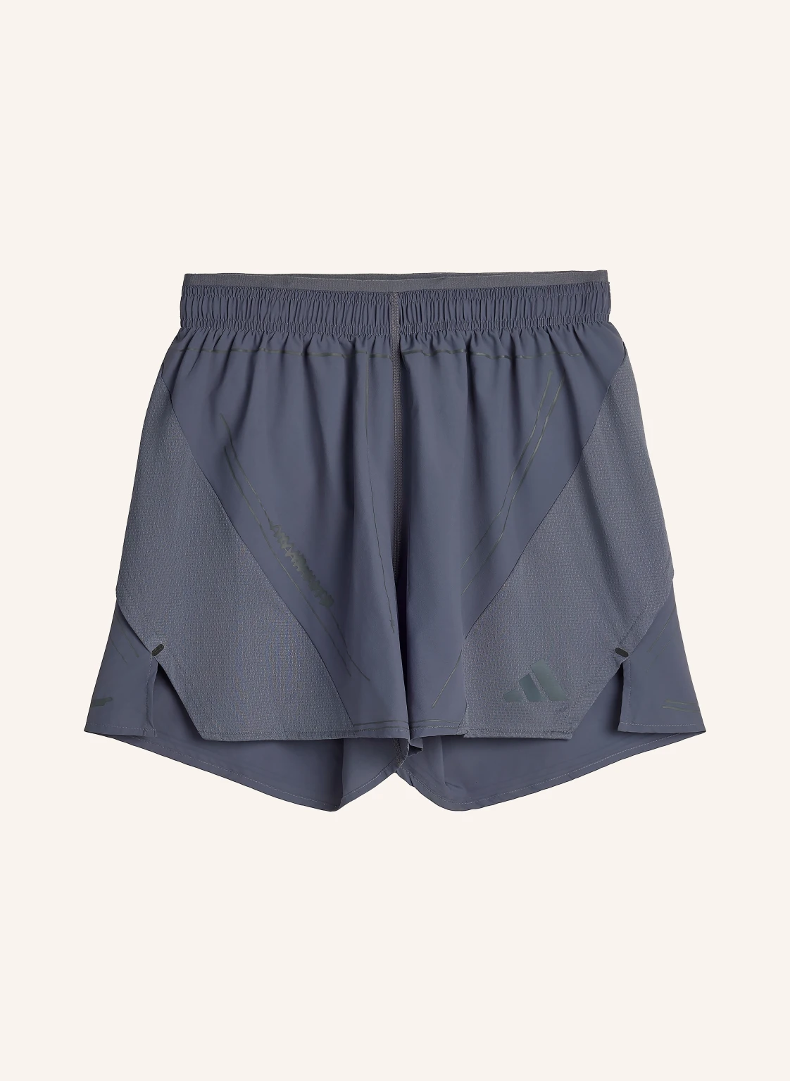 adidas 2-in-1-Laufshorts ADI365 SONG FOR THE MUTE