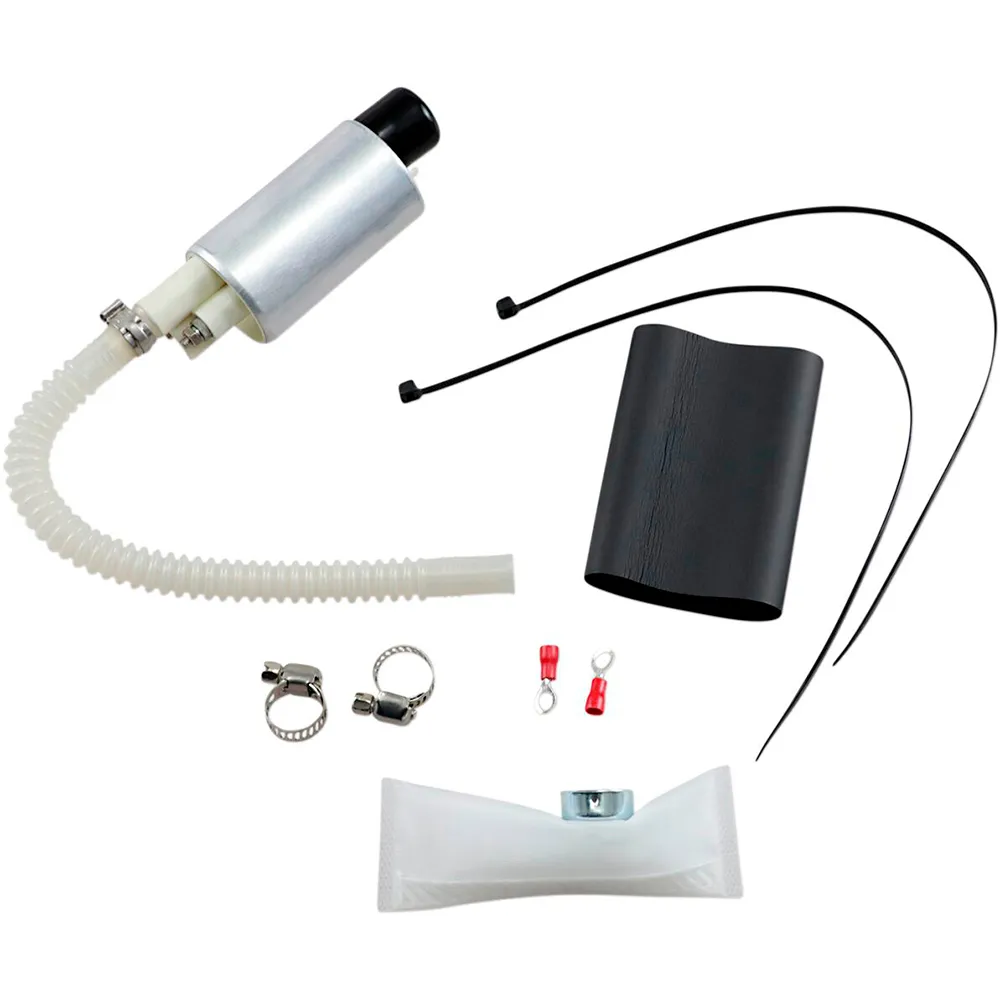All Balls Honda St 1100 00-01/St 1100 Abs 00-01 fuel pump repair kit
