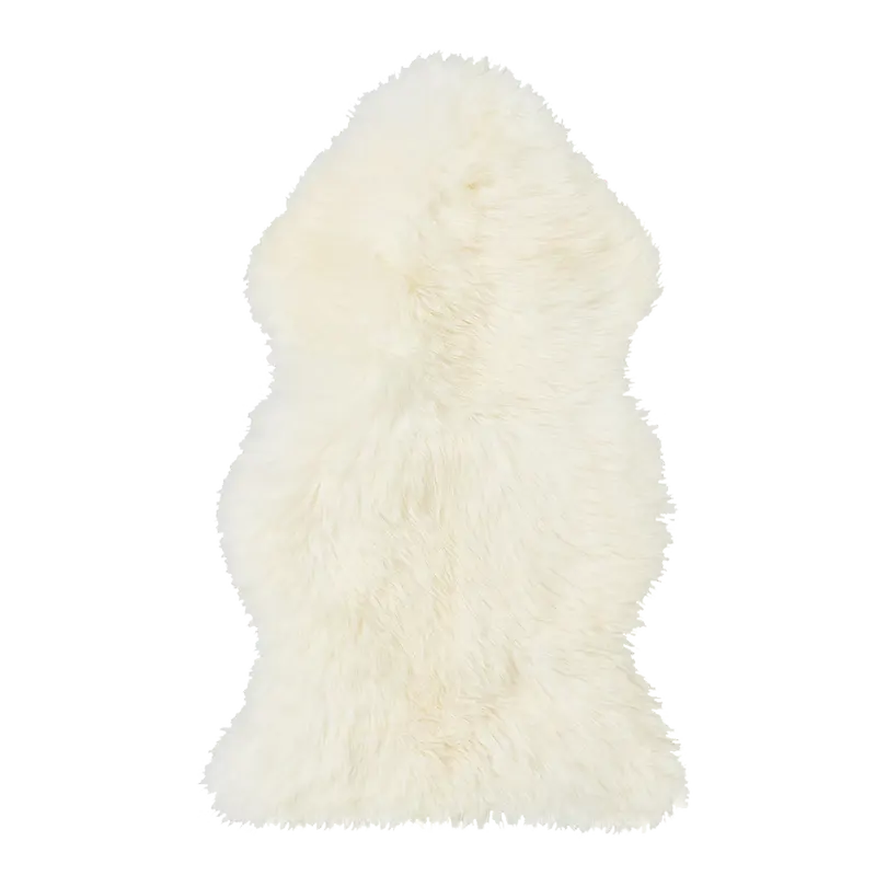 Lammfell Zewi Lamb