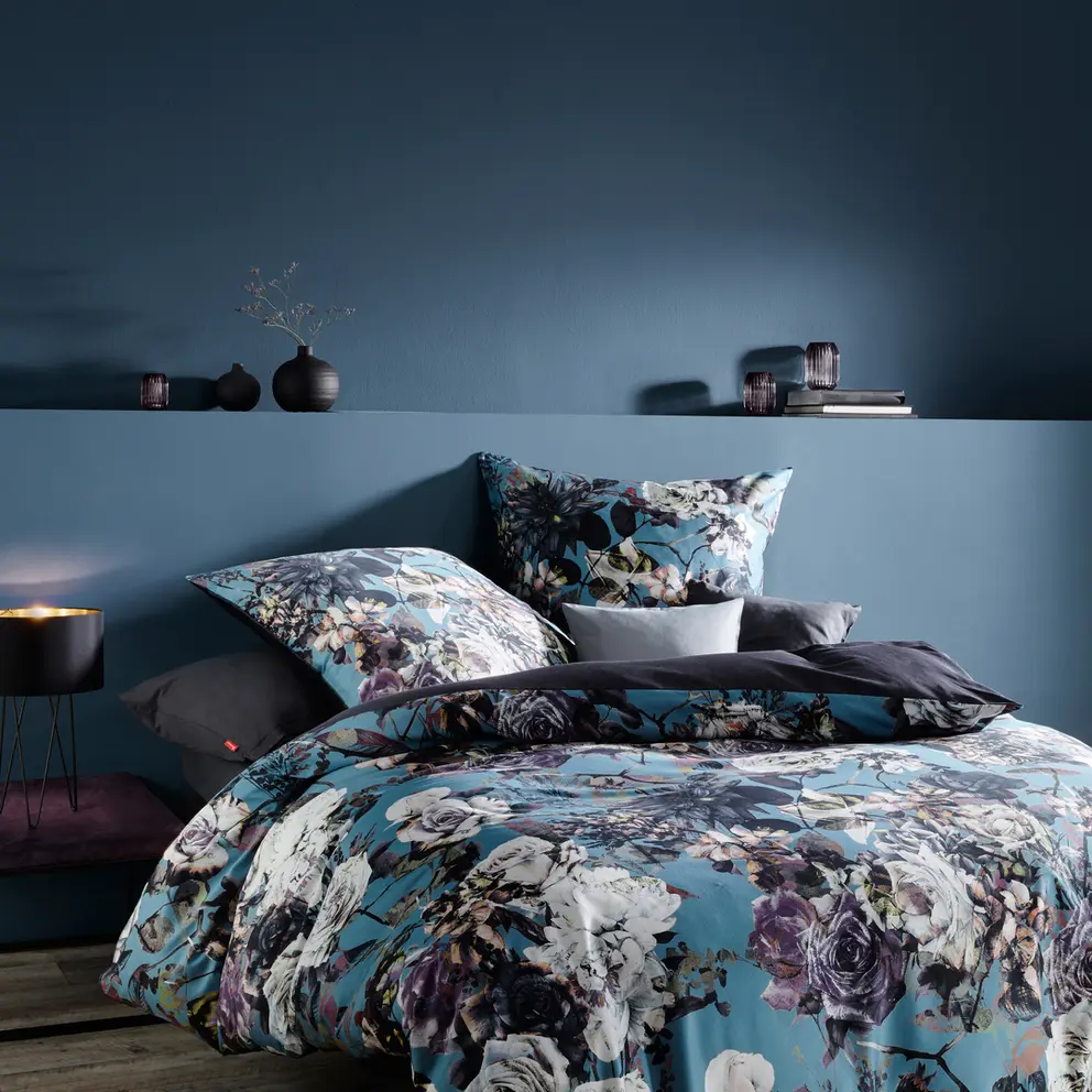 Bettwäschegarnitur Bed Art S