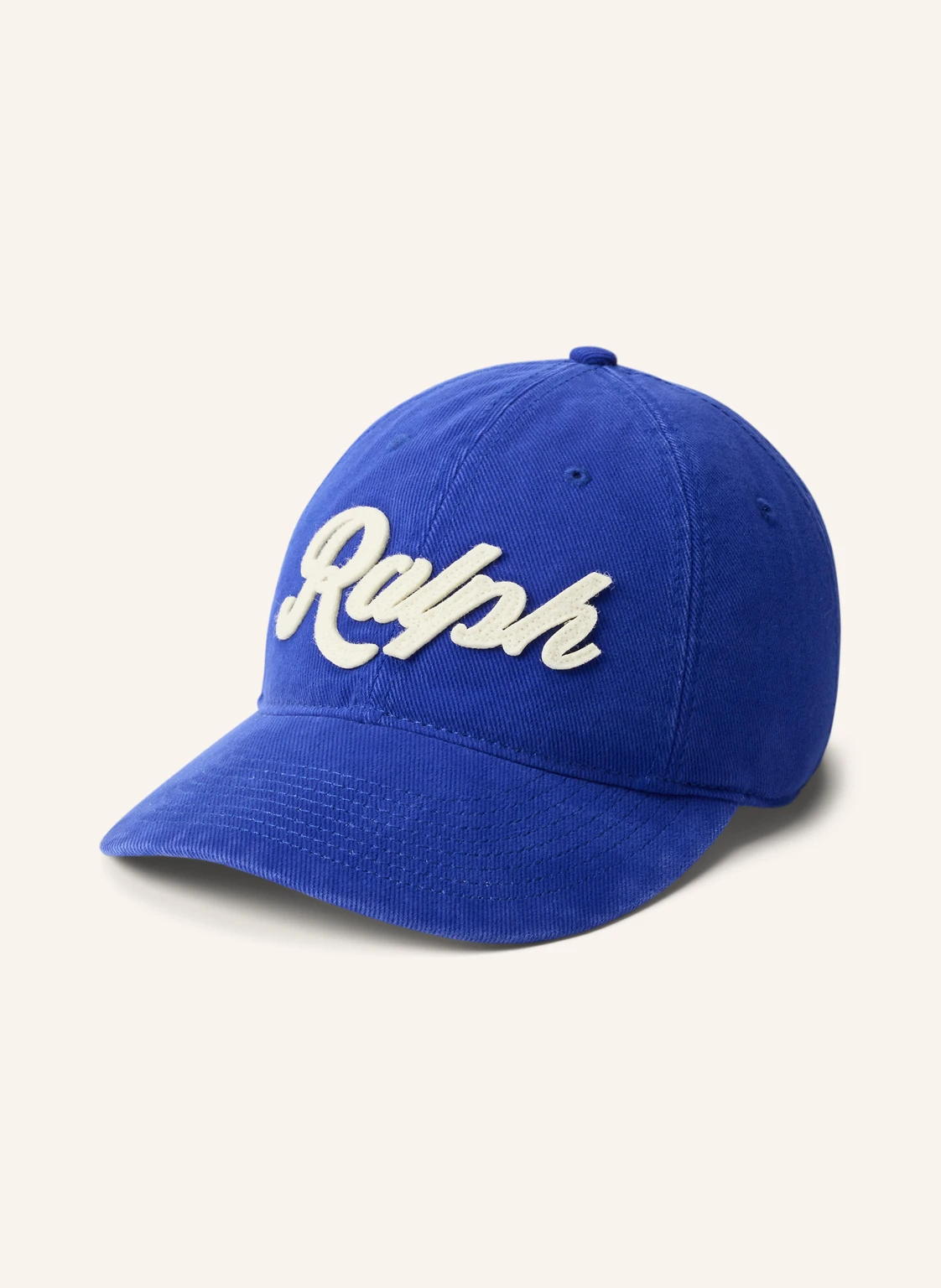 POLO RALPH LAUREN Cap