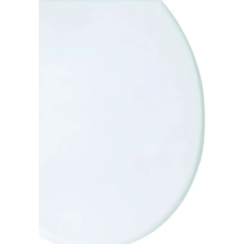 WC-Sitz Poly