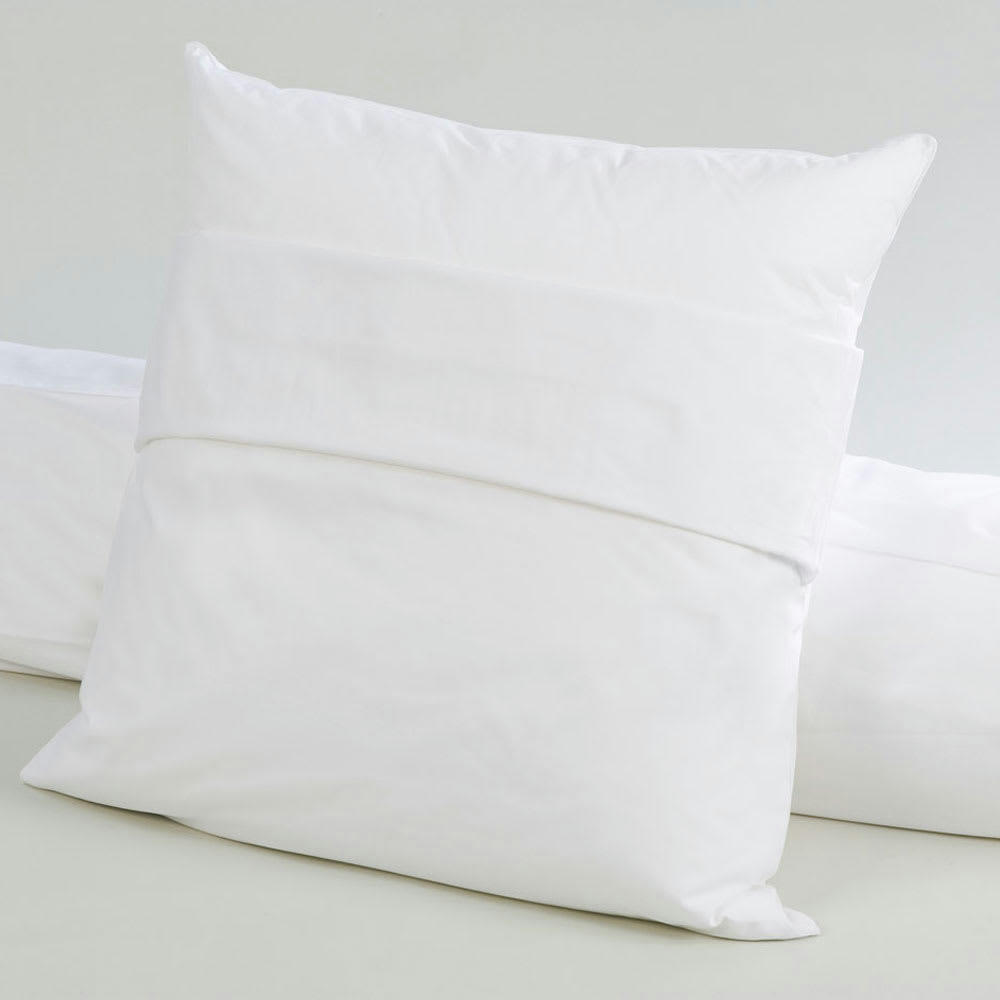 - Protège Oreiller Soft Pro 45x70 cm - Drouault