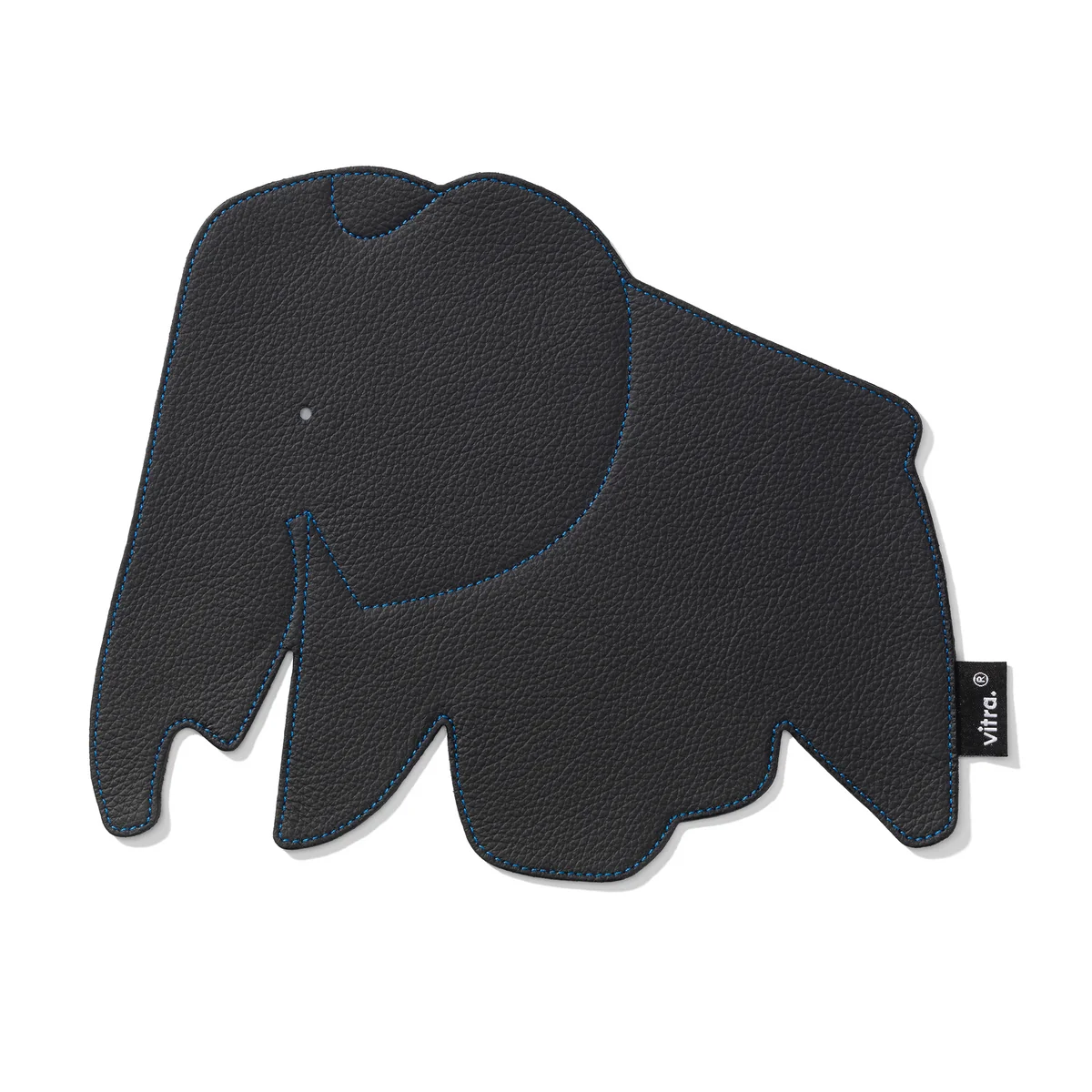 Vitra - Elephant Mousepad