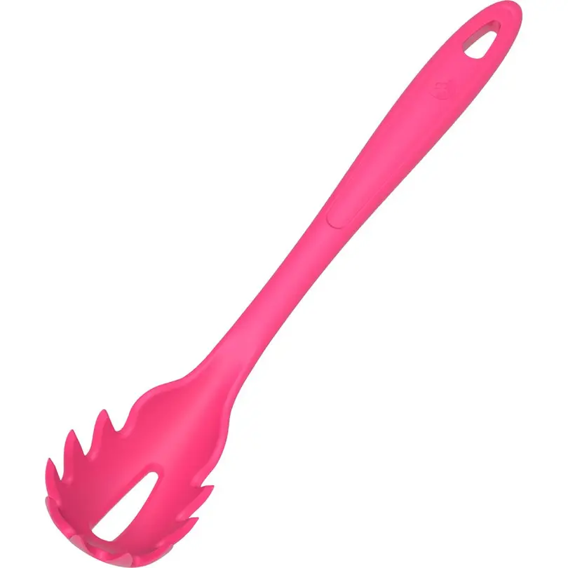 Löffel Kochblume