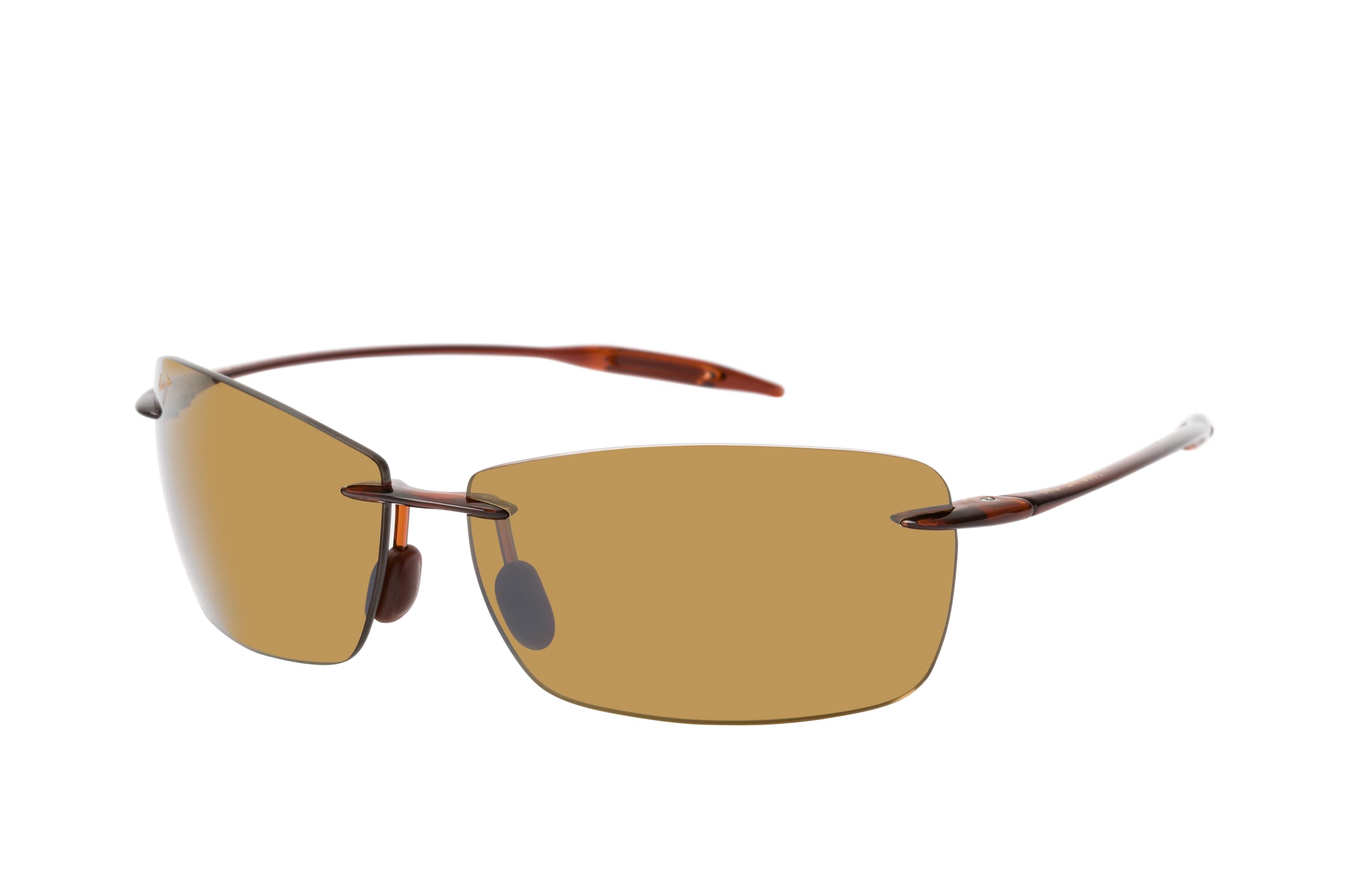 Maui Jim Lighthouse 423 002