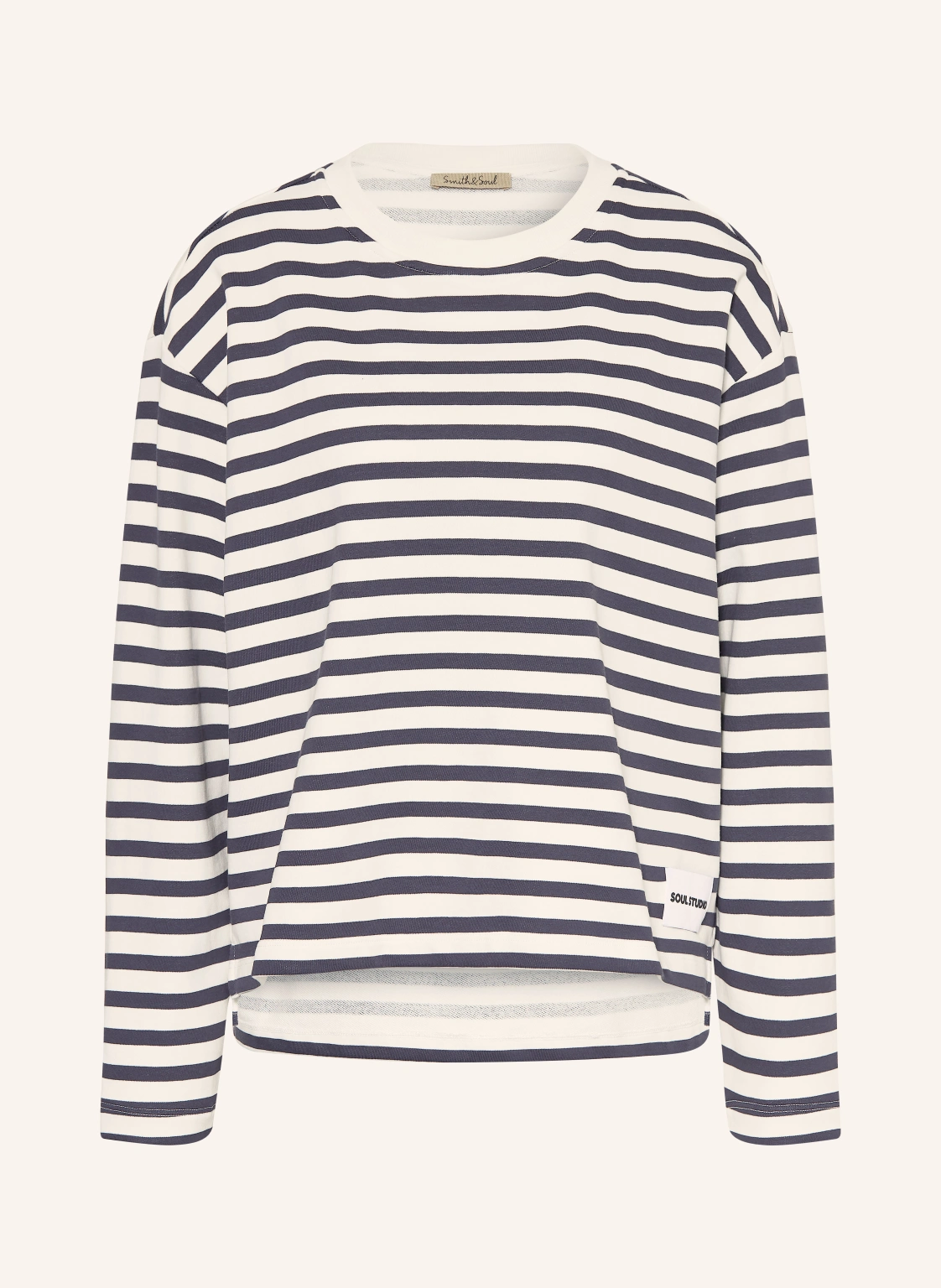 Smith & Soul Sweatshirt