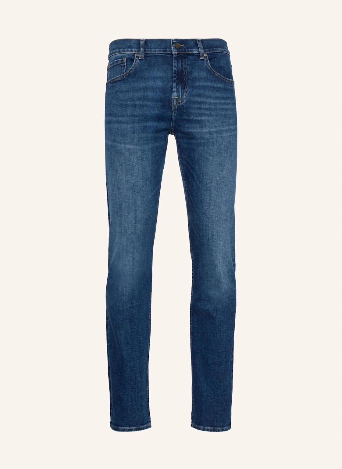 7 for all mankind Jeans SLIMMY Skinny fit