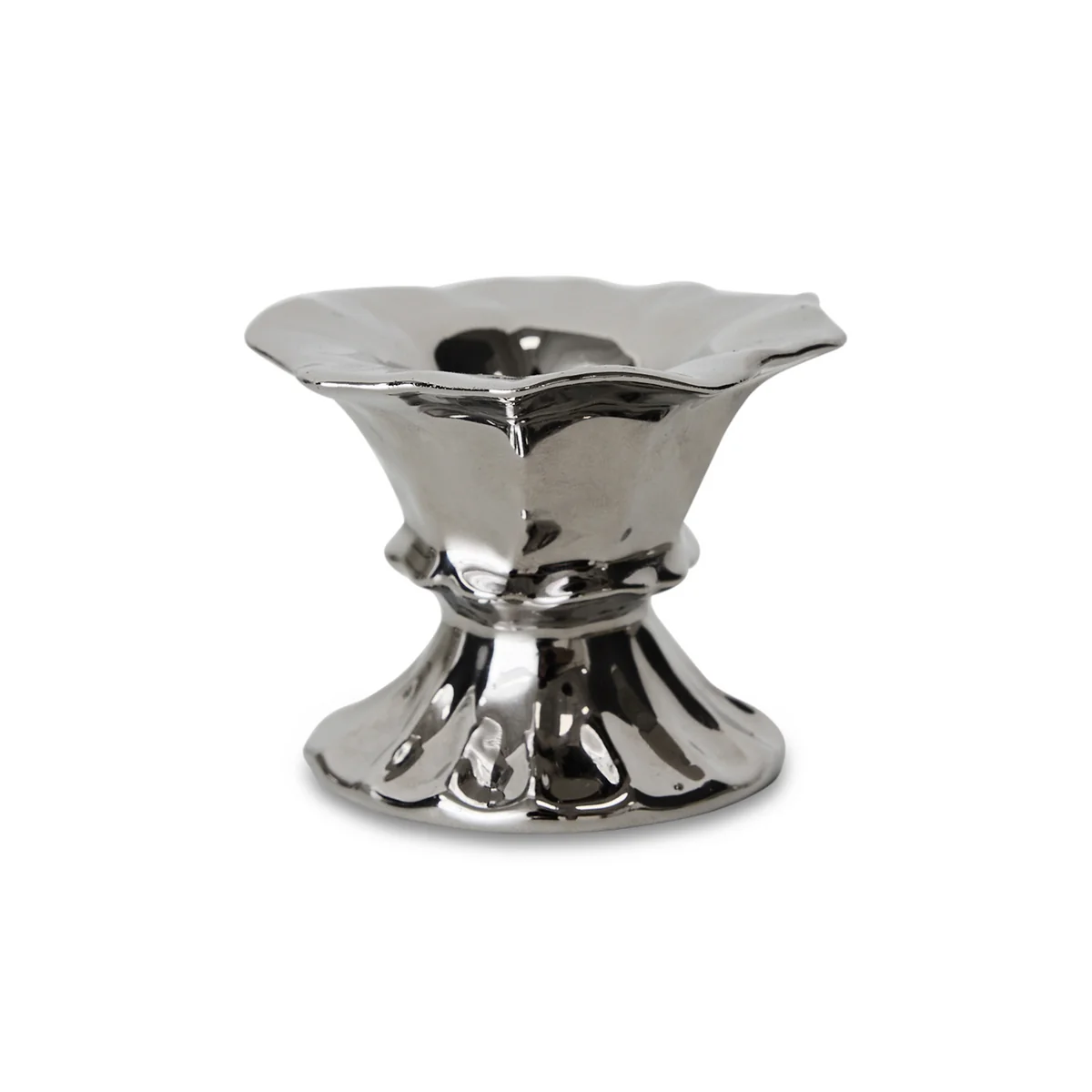 HKliving - New Classics Eierbecher (4er-Set)