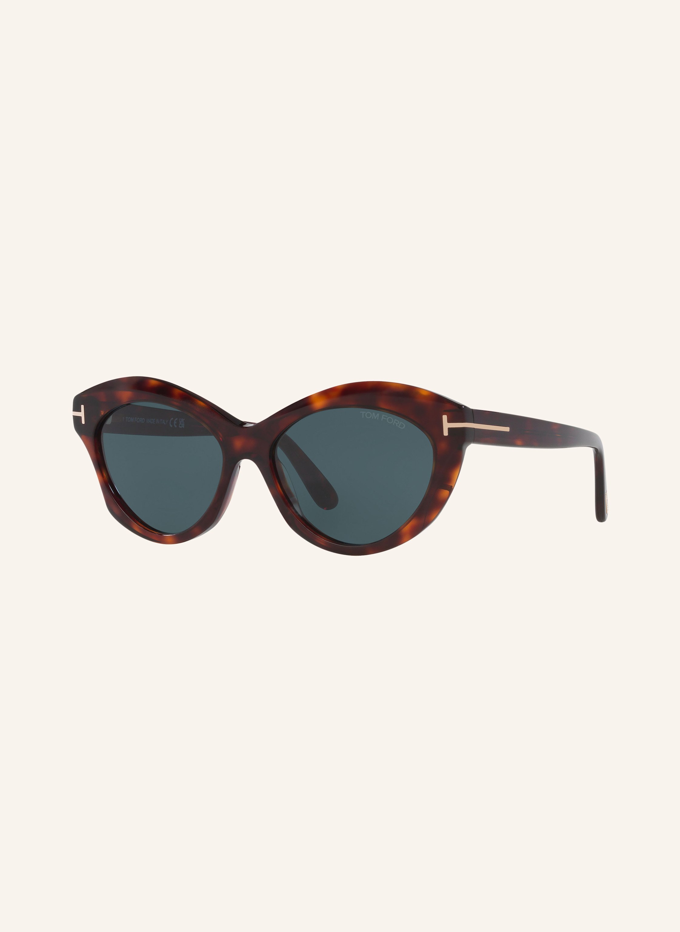 TOM FORD Sonnenbrille TR001841