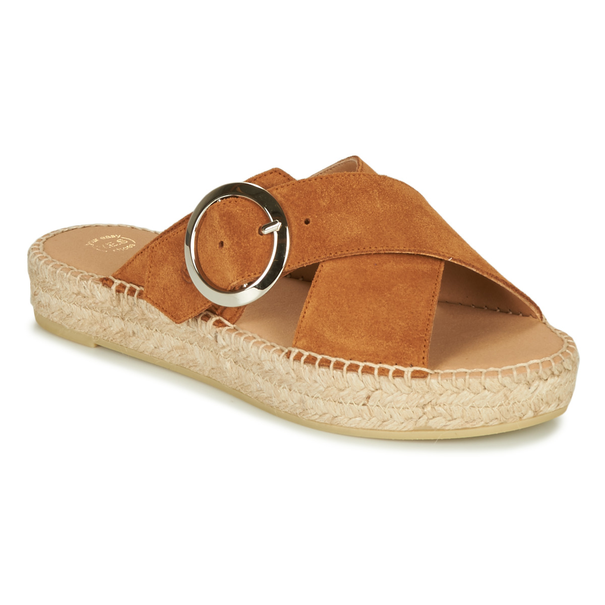 Betty London - MARIZETTE - Cognac
