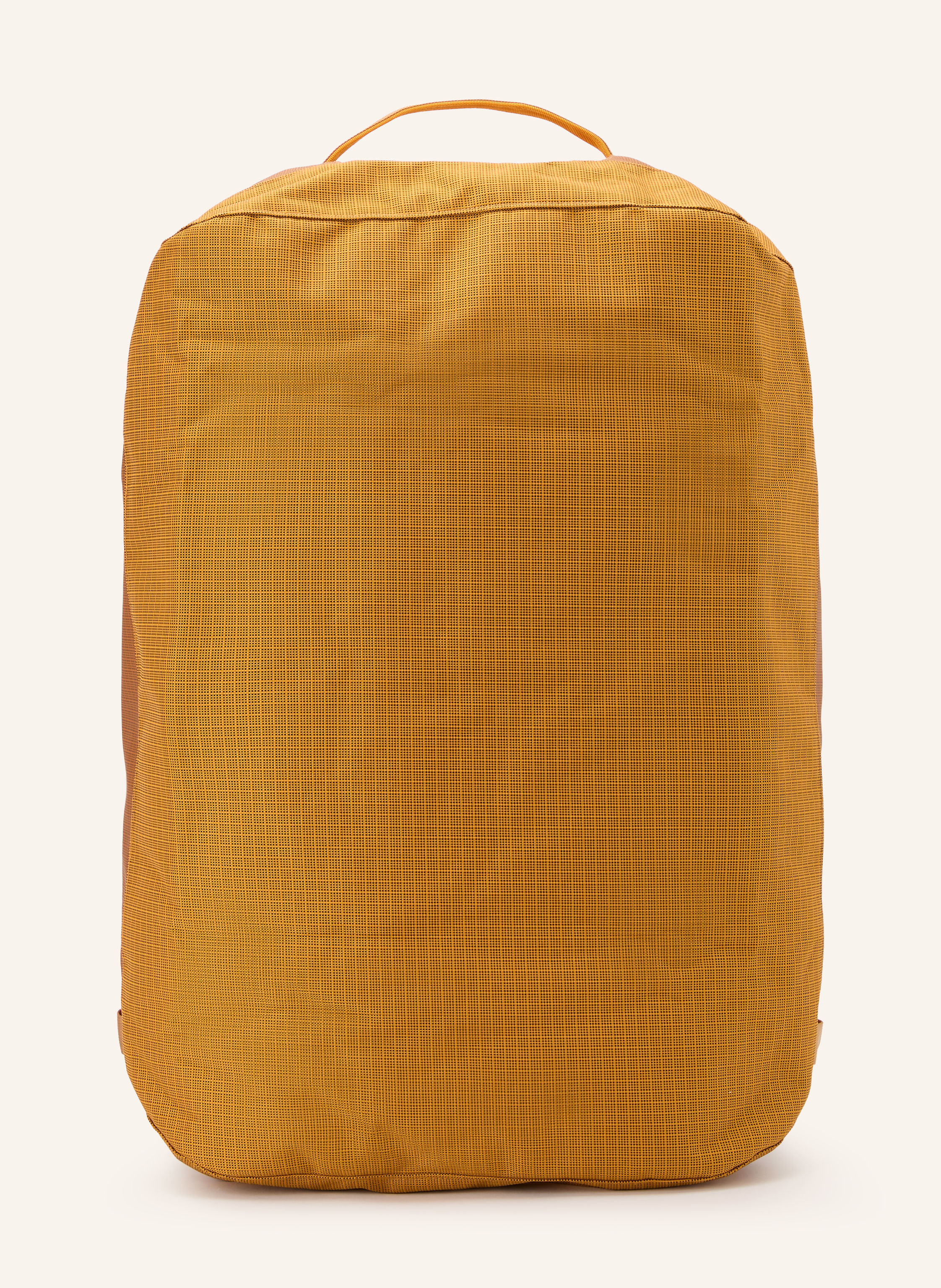 patagonia Reisetasche BLACK HOLE® 55 l