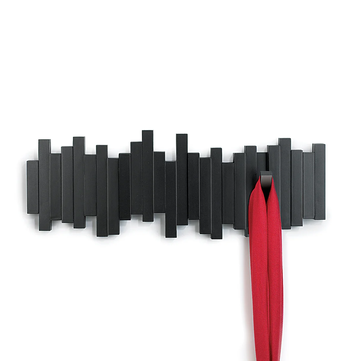 Umbra - Multi Hook Wandgarderobe