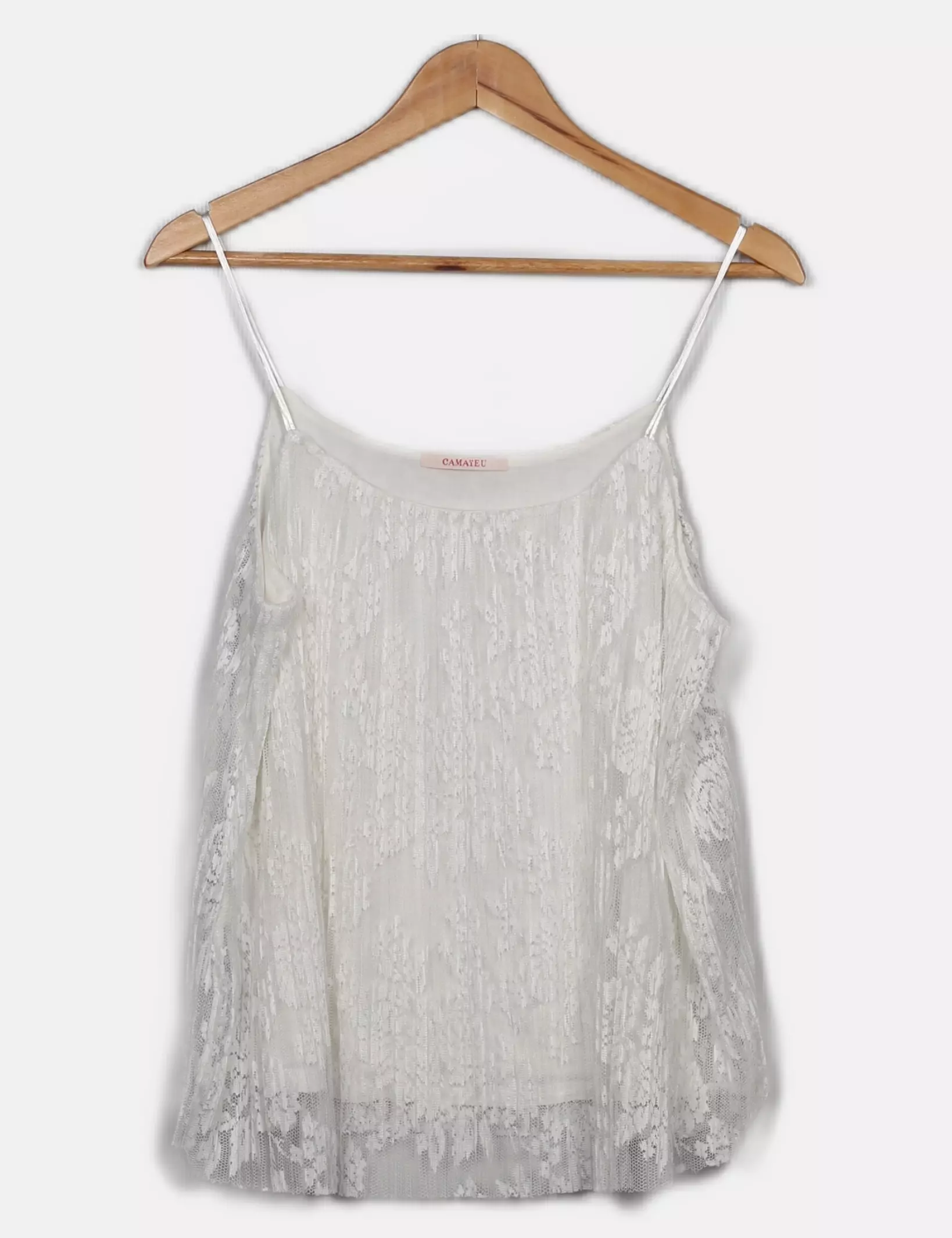 Camaïeu blouse
