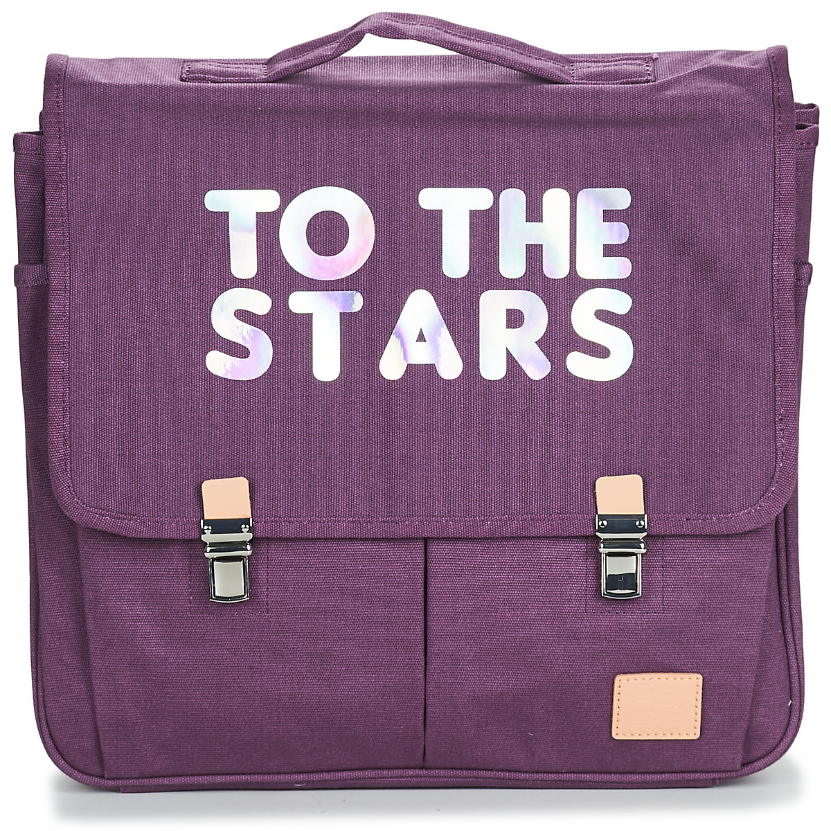 Jojo Factory - CARTABLE UNI TO THE STARS - Bordeaux
