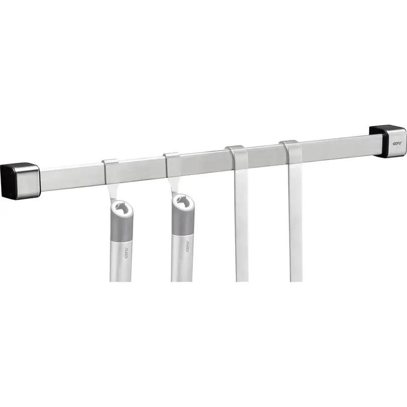 Küchenhelfer-Halter Smartline