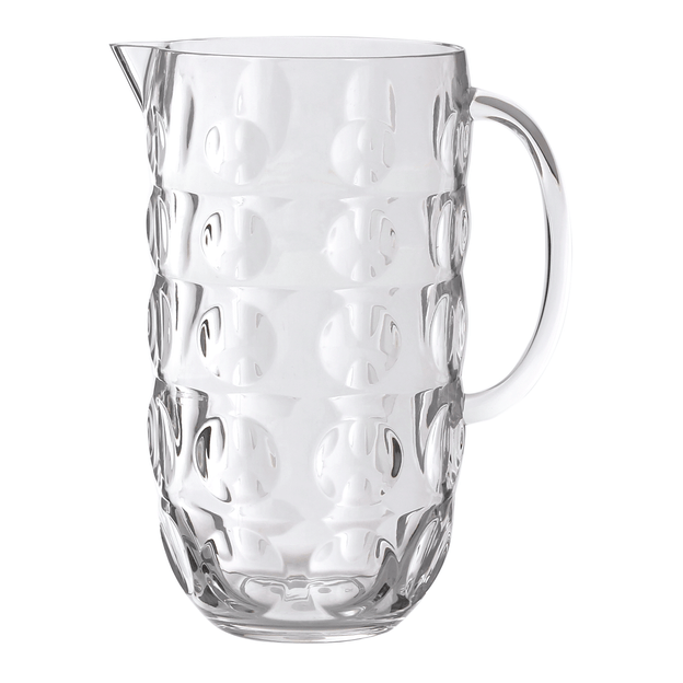 JARRA 1,8 L OLD LENS