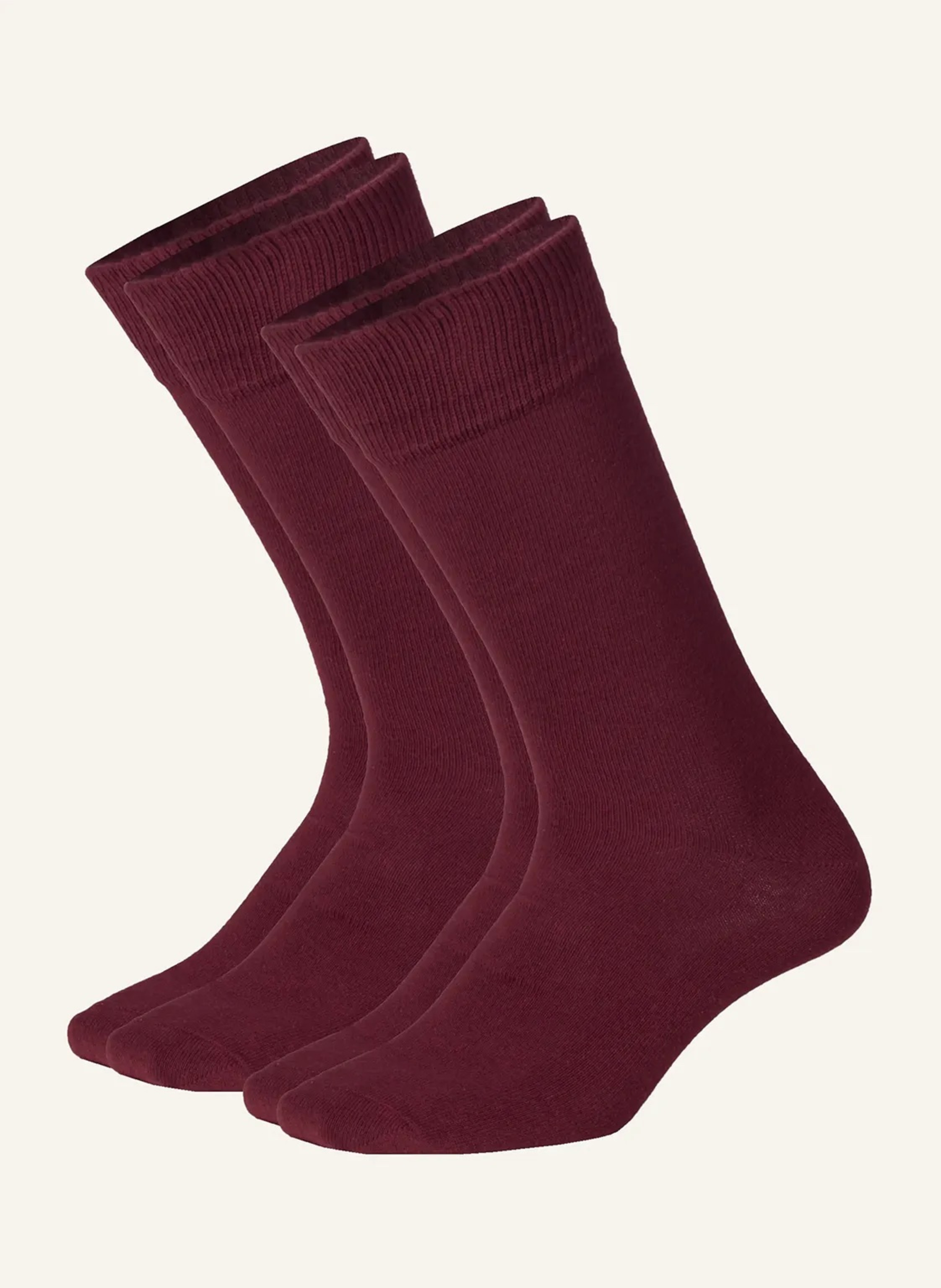 DillySocks Socken D-COMPOSE 2ER SET