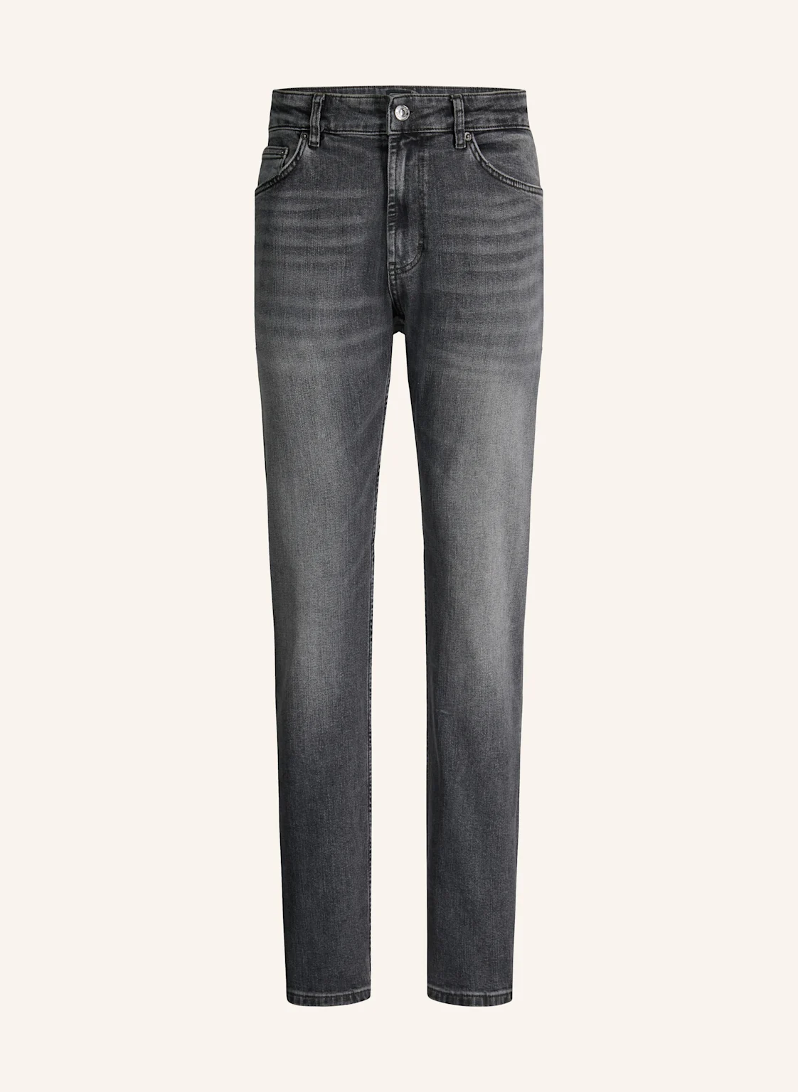 STRELLSON Jeans
