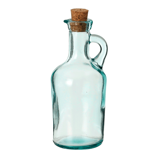 GALHETA 250 ML ECO-RAP CORK