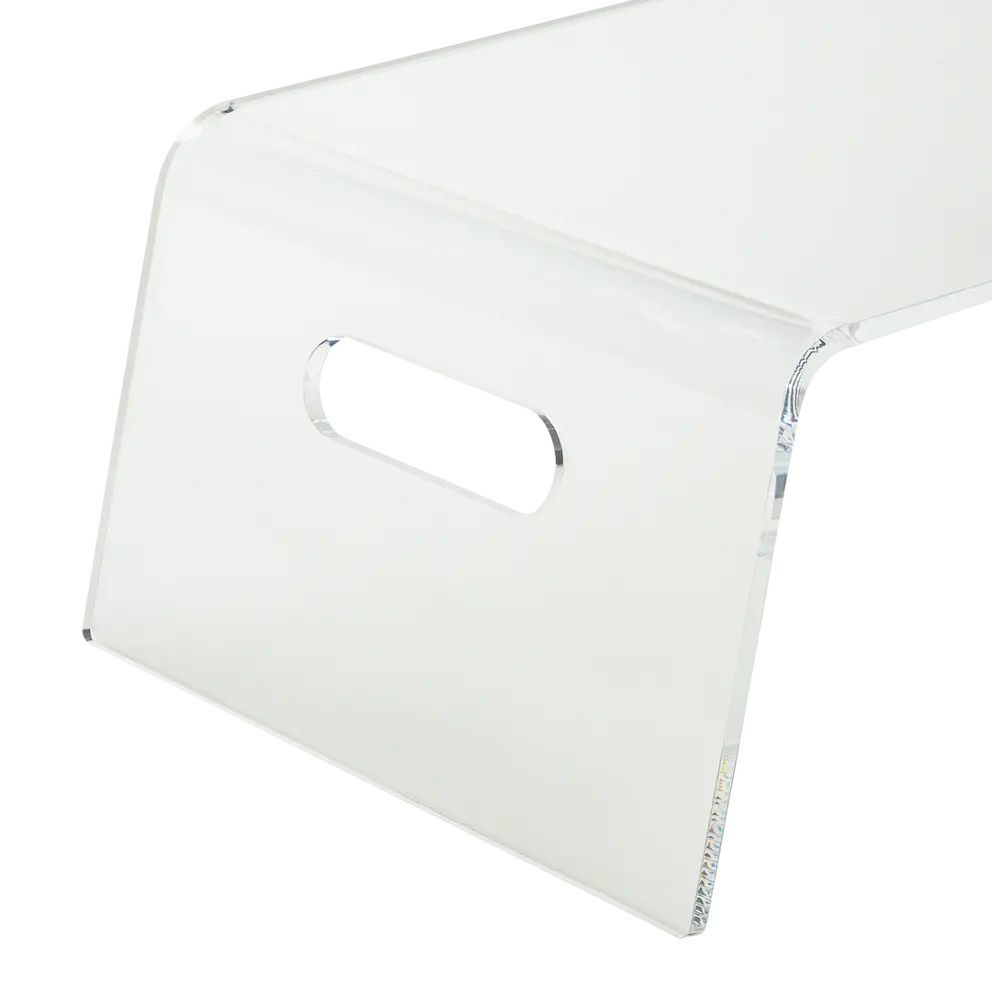 Laptop Ständer Ordenar