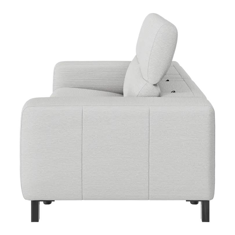 Einzelsofa Pure 902 2.0