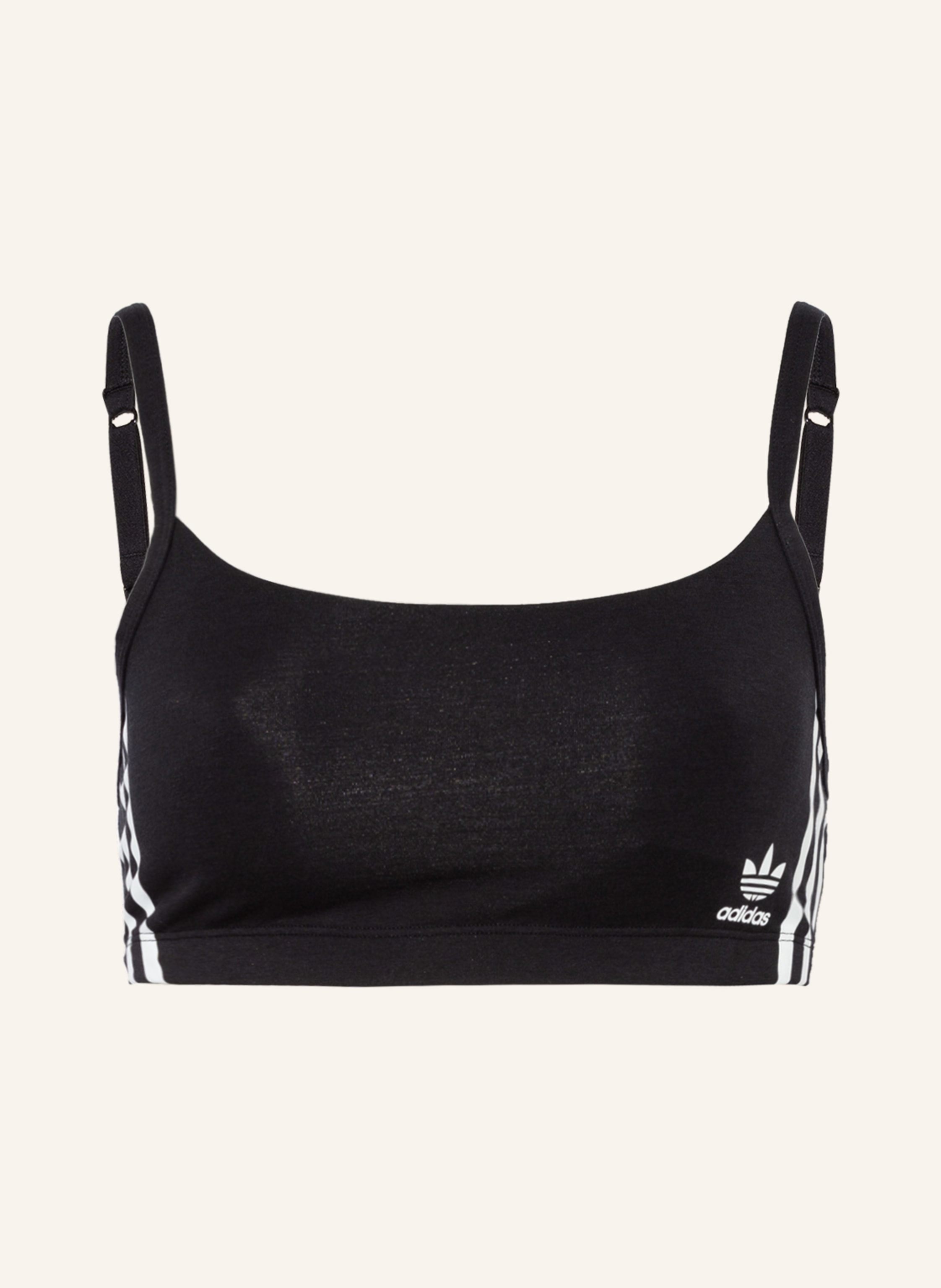 adidas Originals Bustier SCOOP