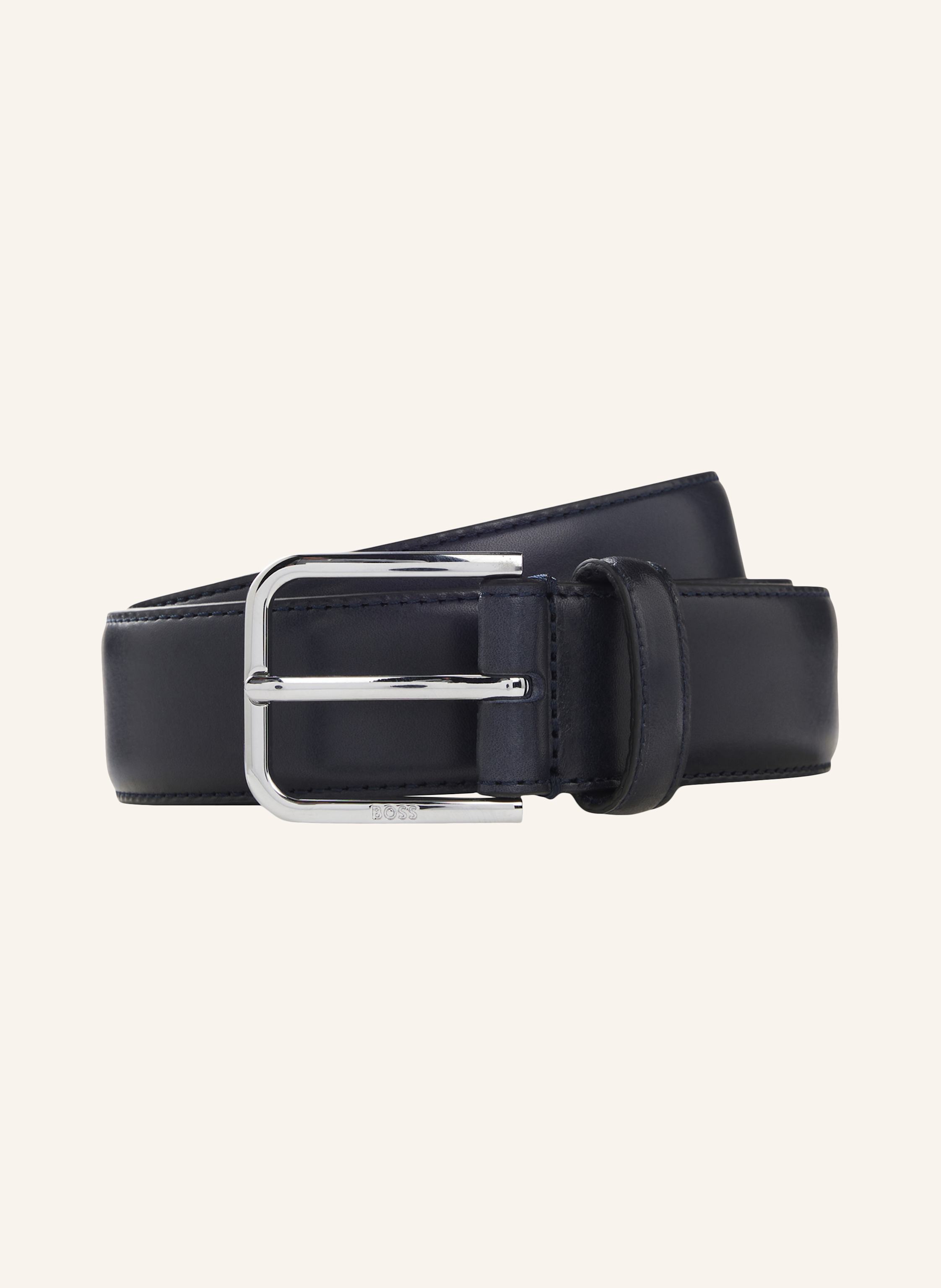 BOSS G�Rtel MADISON-B1_VLST_SZ35