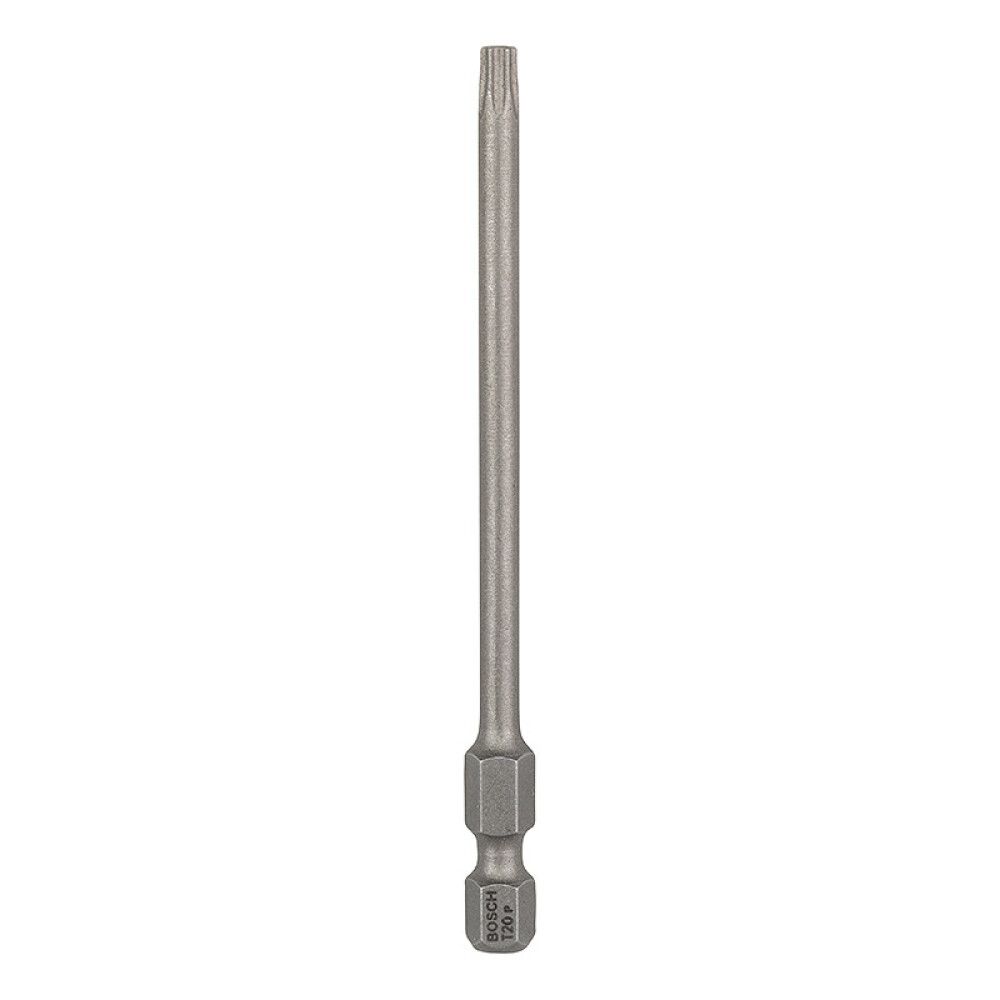 BITS BOSCH T20 89MM