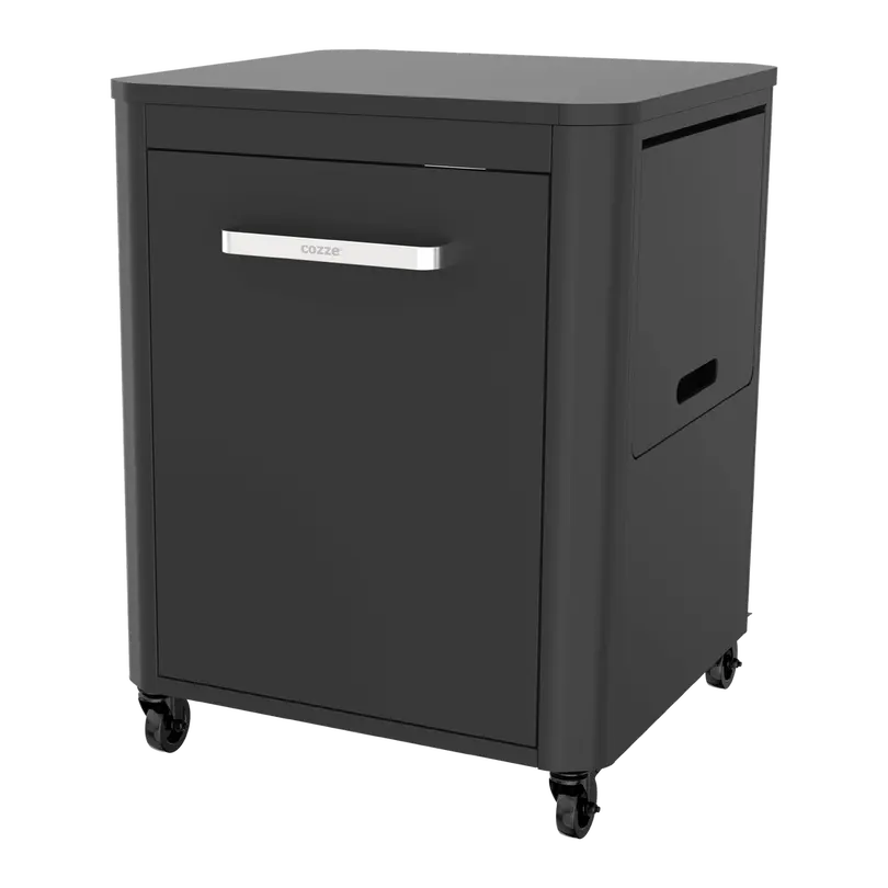 Beistelltisch Serie 800