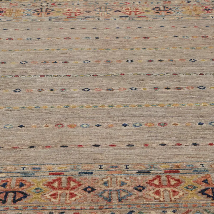 Orientteppich Saraban