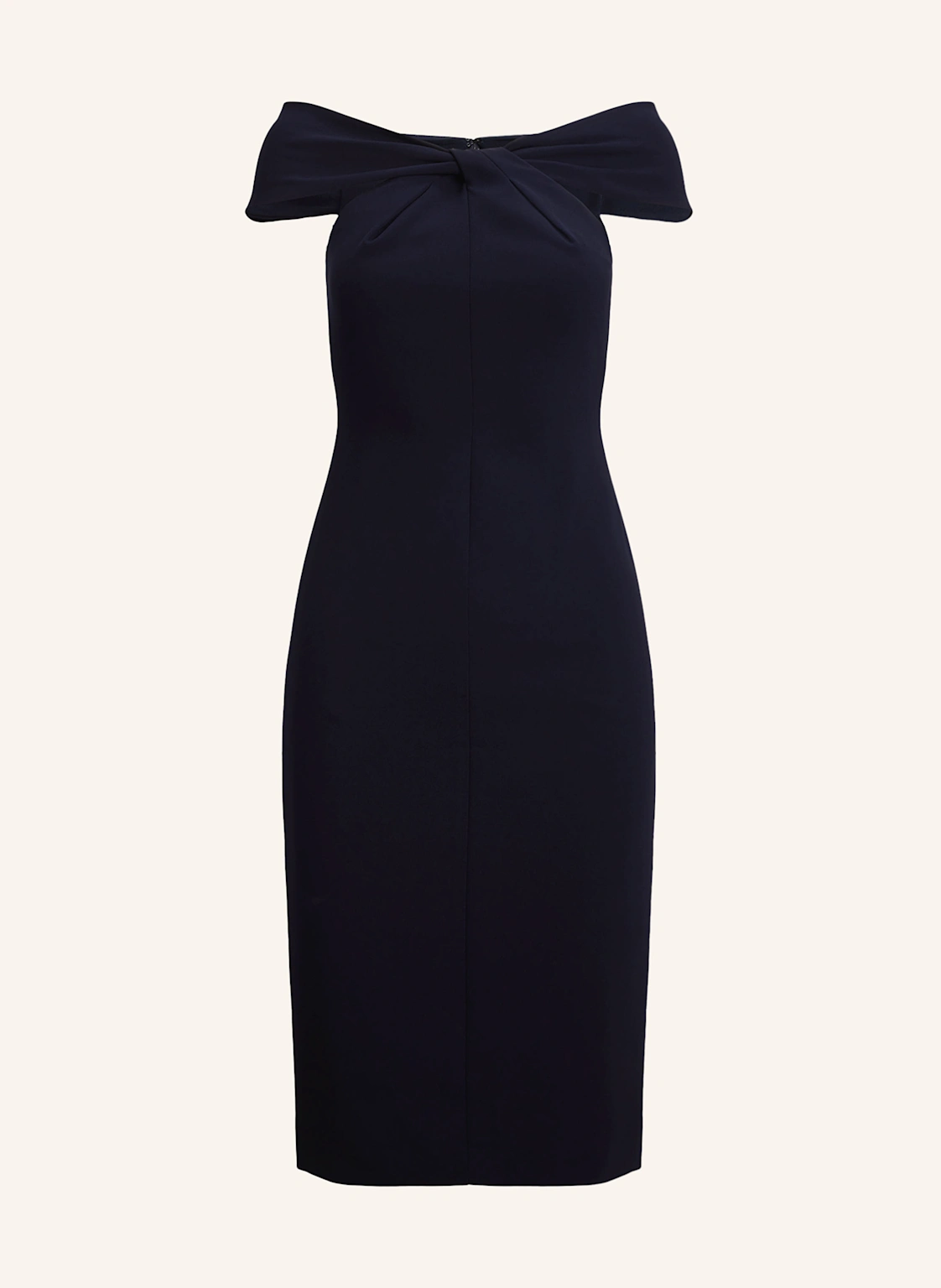 LAUREN RALPH LAUREN Cocktailkleid