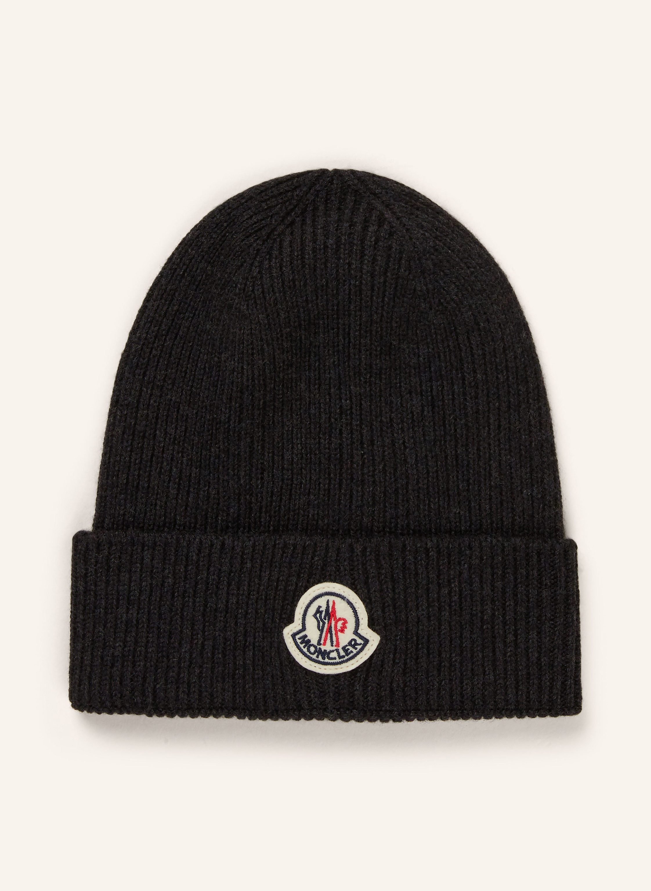 MONCLER Mütze