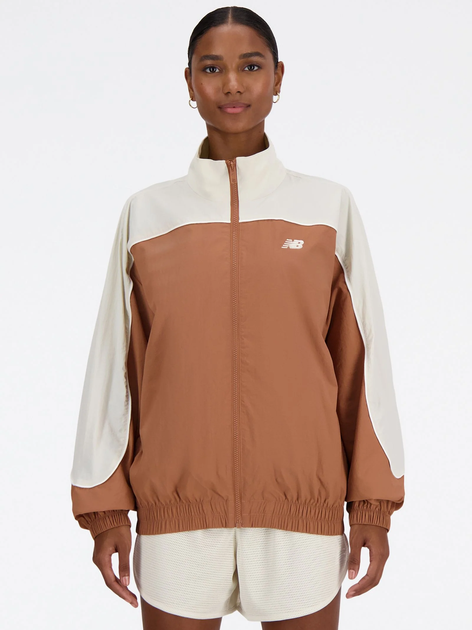 Sportswear Greatest Hits Jacket