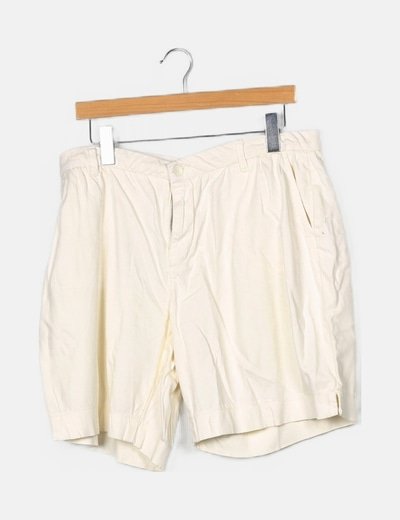 Camaïeu slacks shorts