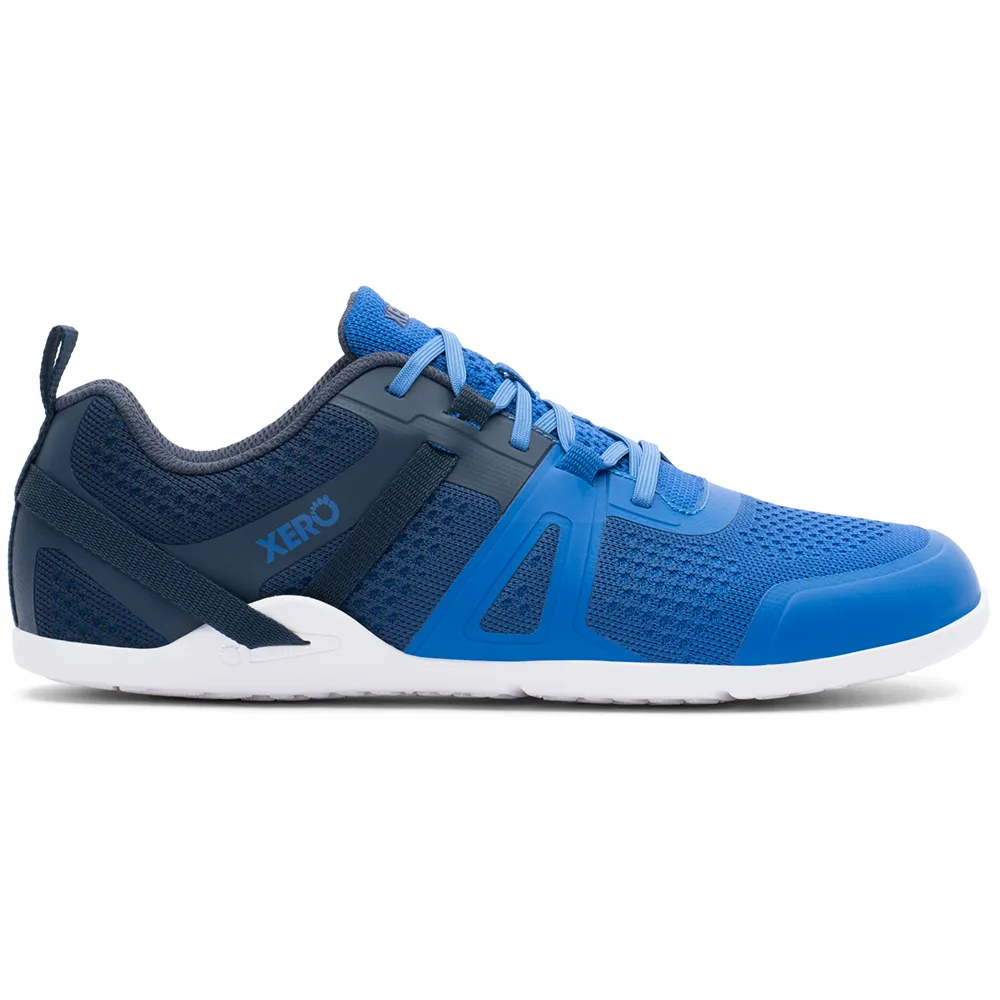 Xero Shoes Prio Neo trainers