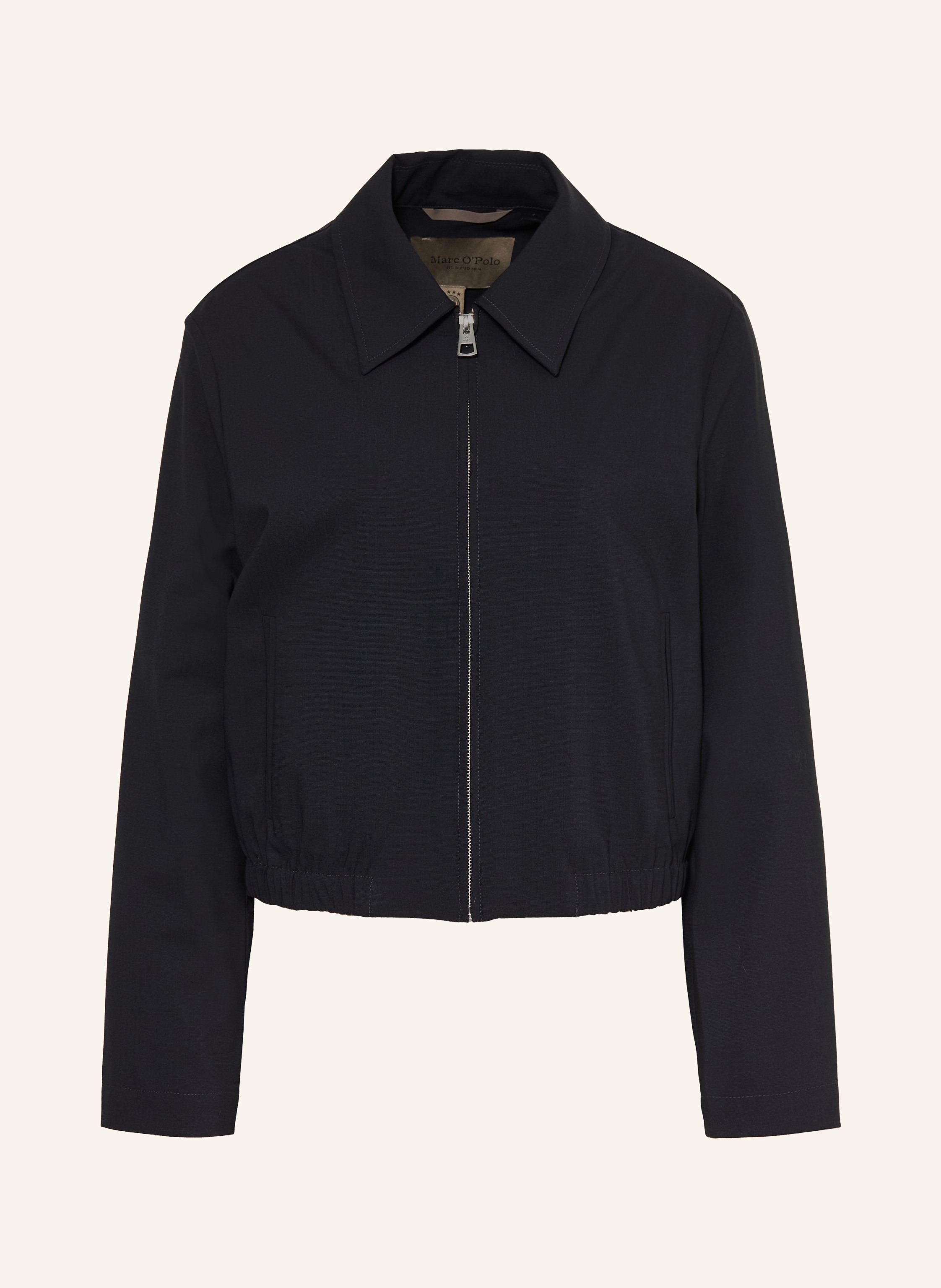Marc O'Polo Blouson
