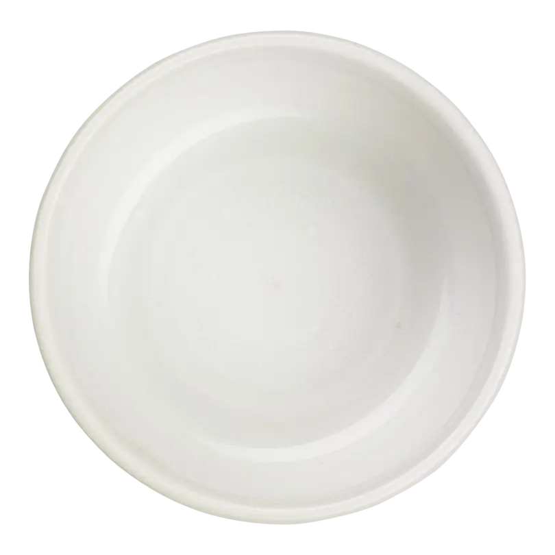 Schale RE-Glaze
