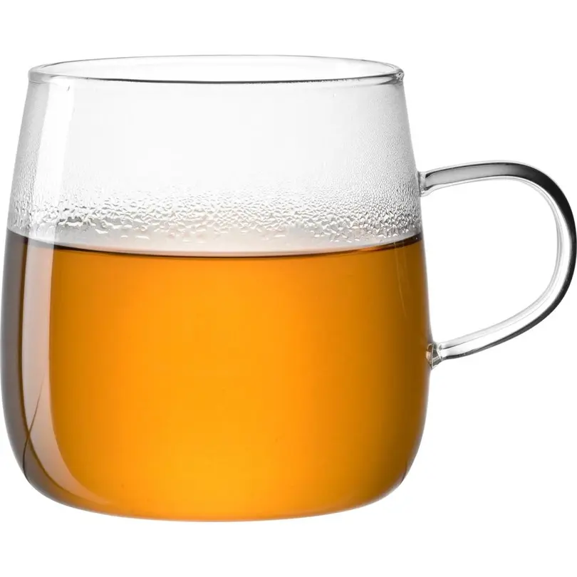 Teetasse 4er-Set Tè per te
